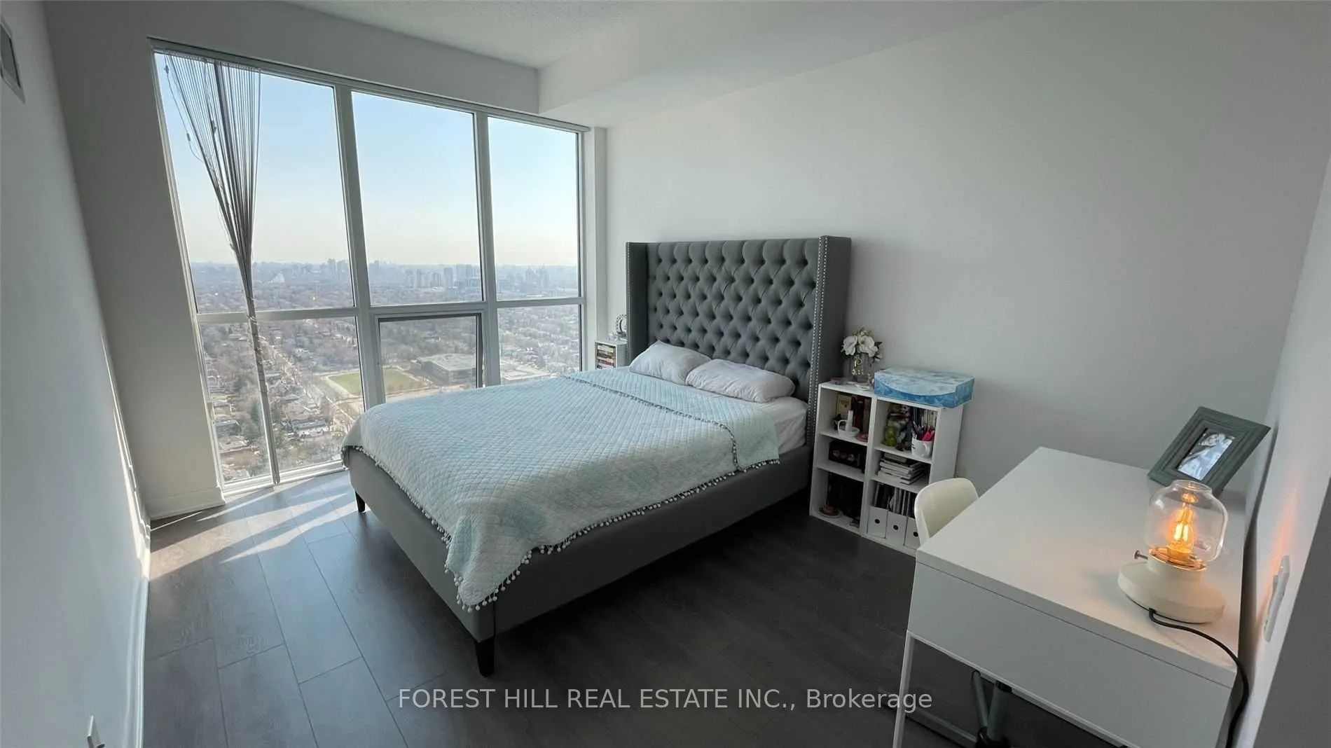 5168 Yonge St, #Ph206