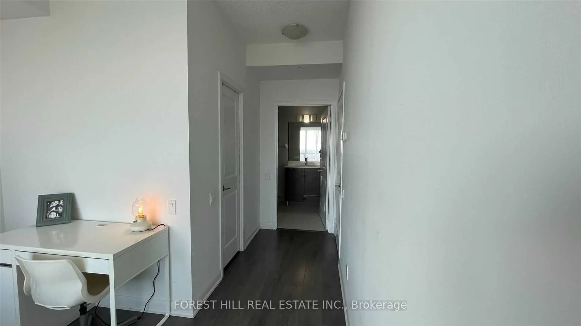 5168 Yonge St, #Ph206