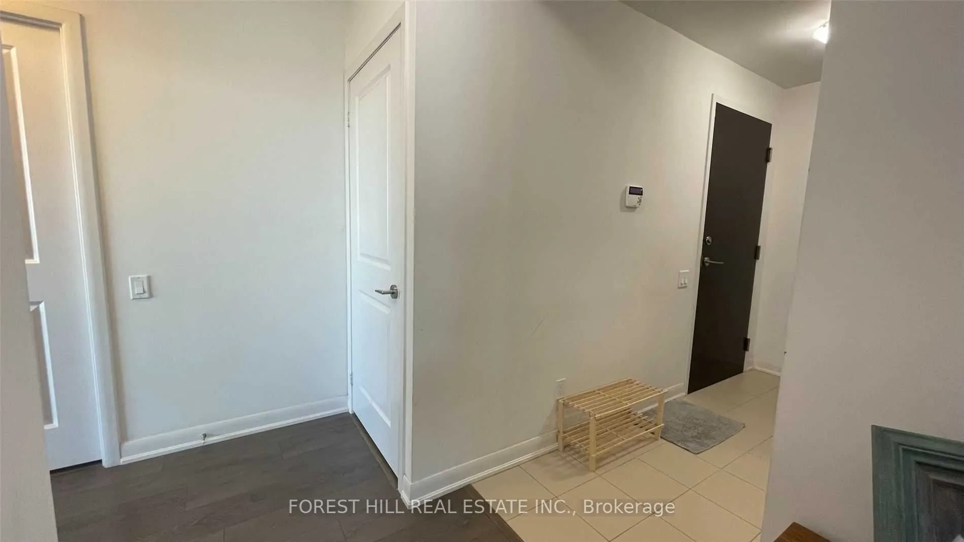 5168 Yonge St, #Ph206
