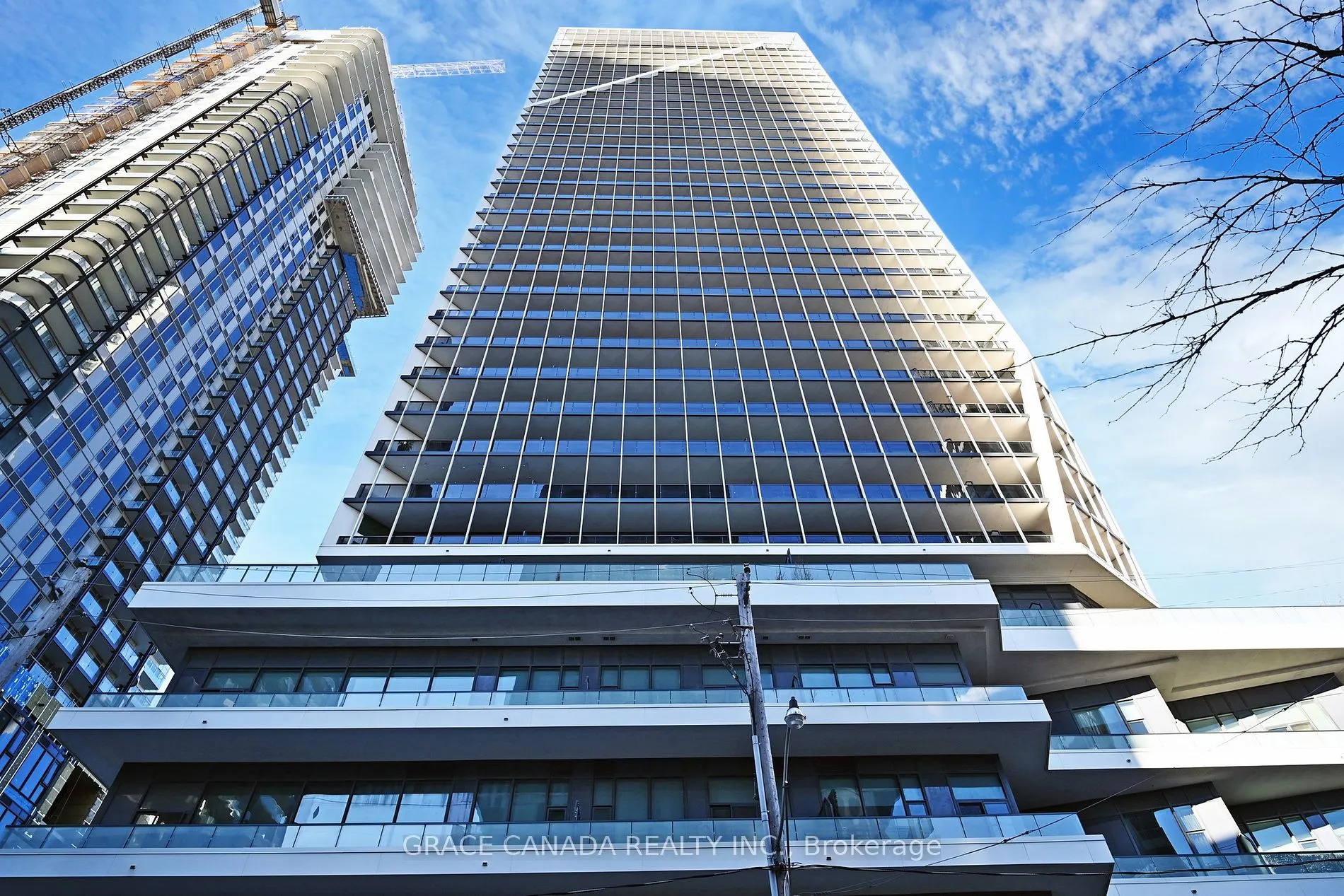 50 Ordnance St, #2602