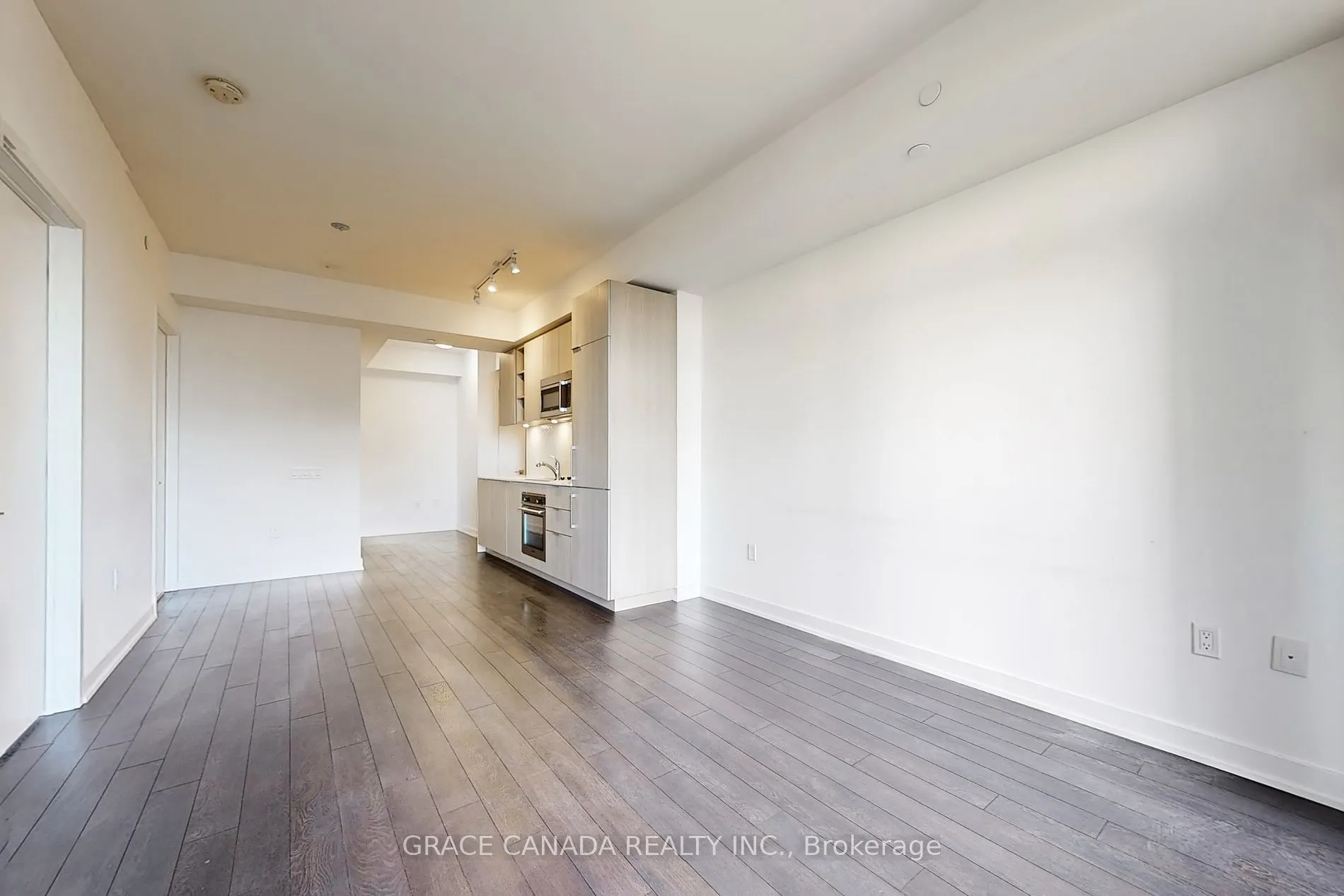 50 Ordnance St, #2602