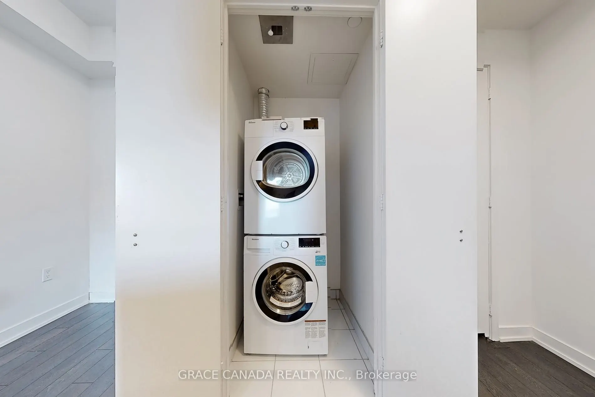 50 Ordnance St, #2602