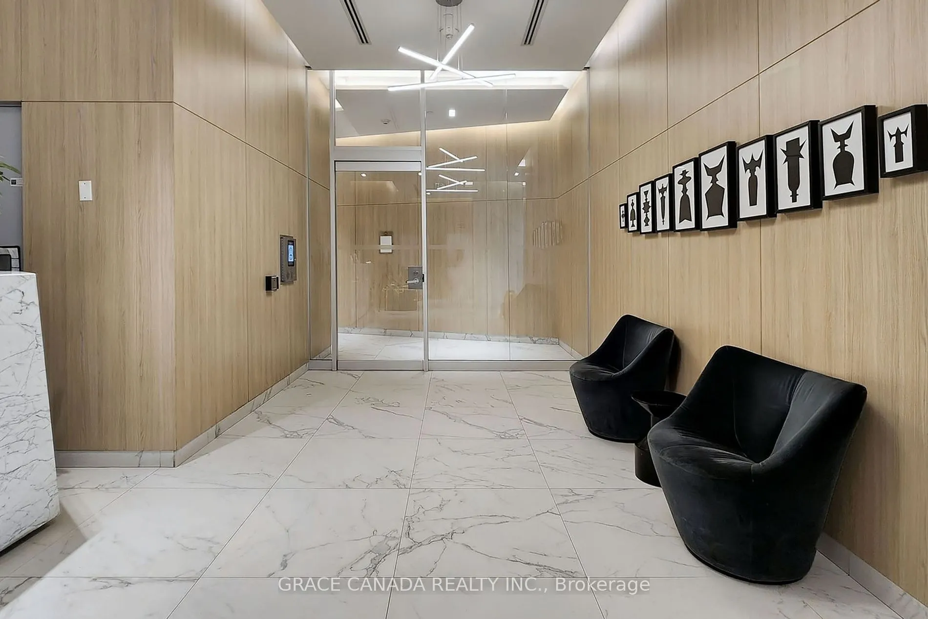 50 Ordnance St, #2602