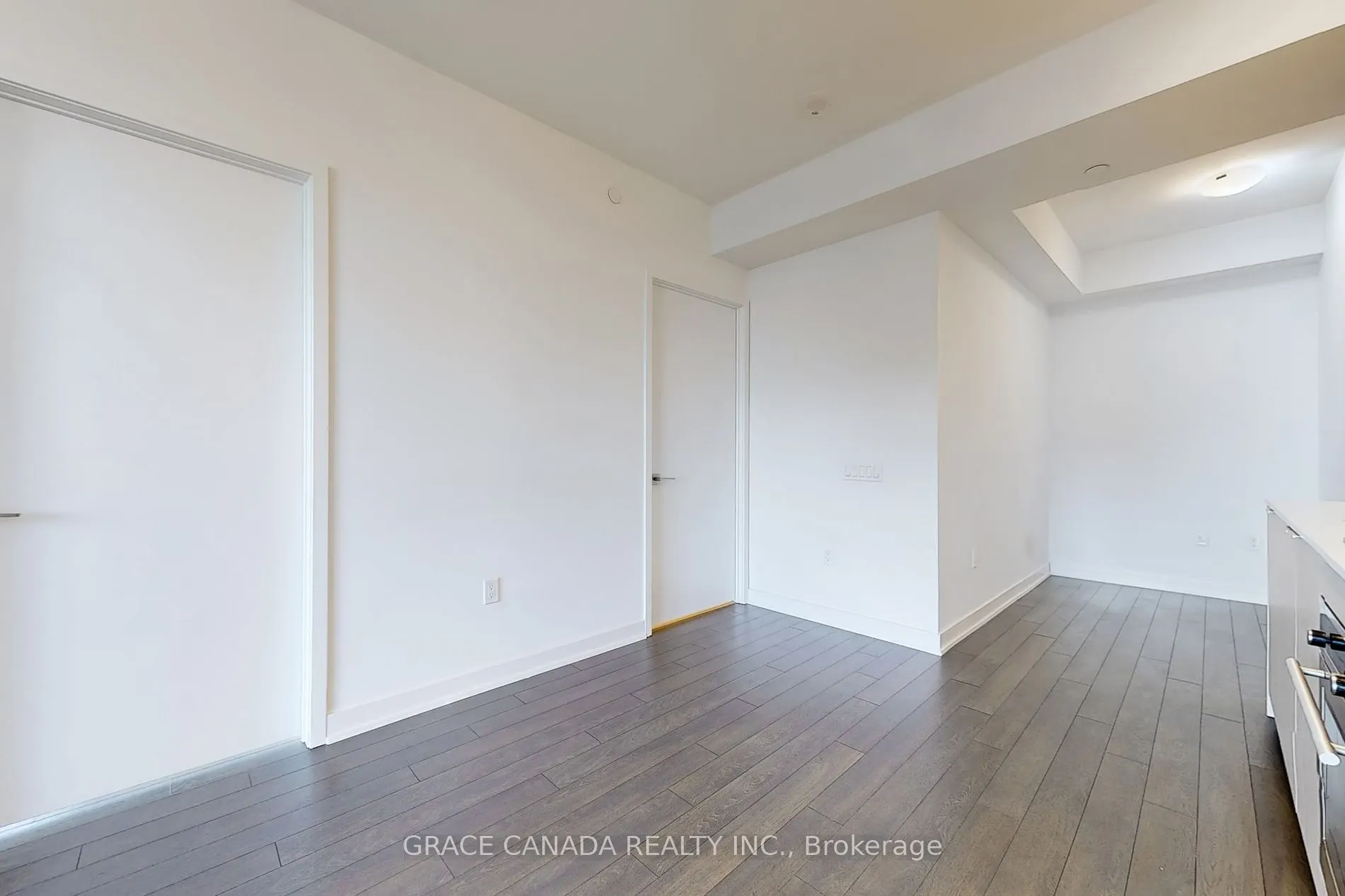 50 Ordnance St, #2602