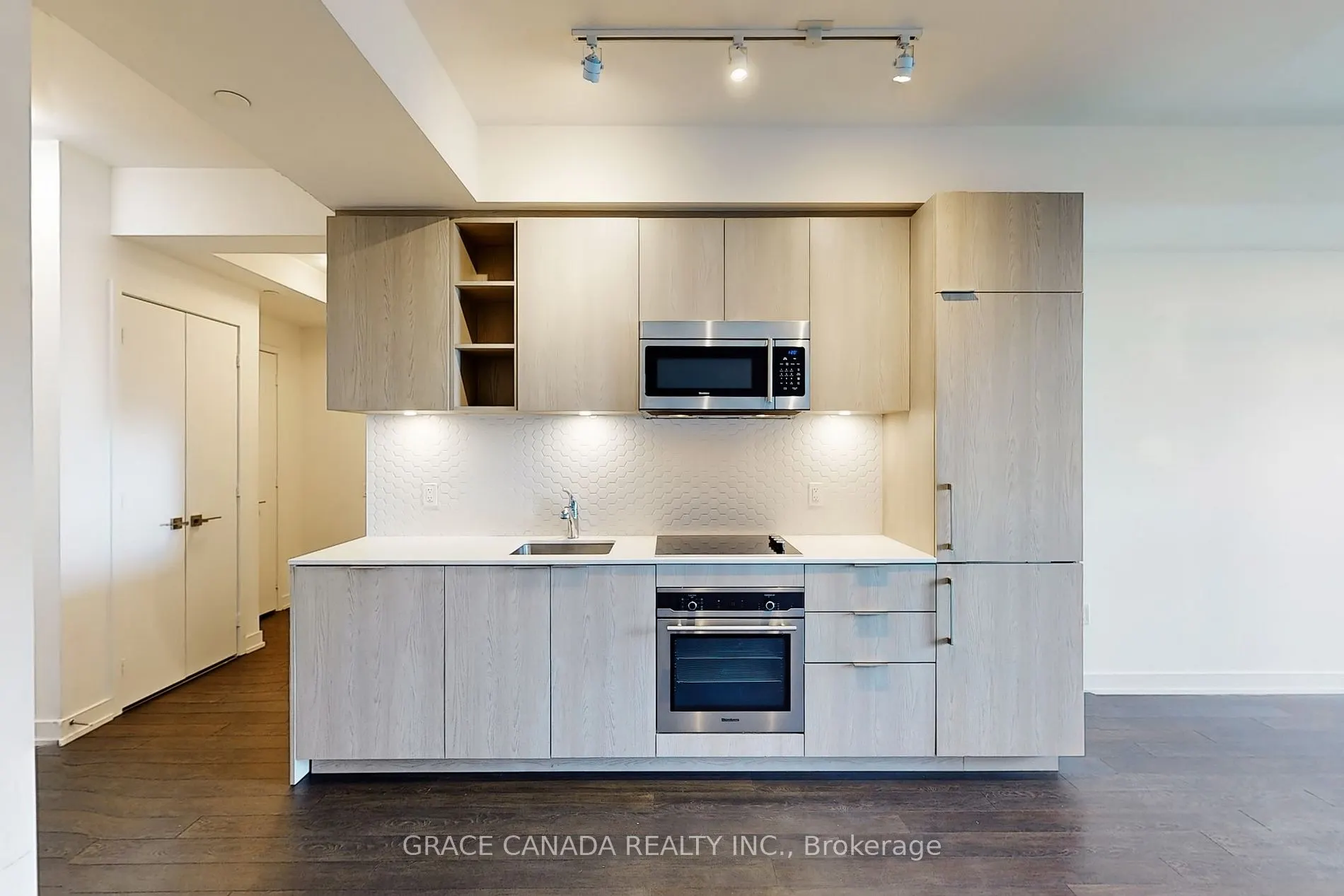 50 Ordnance St, #2602