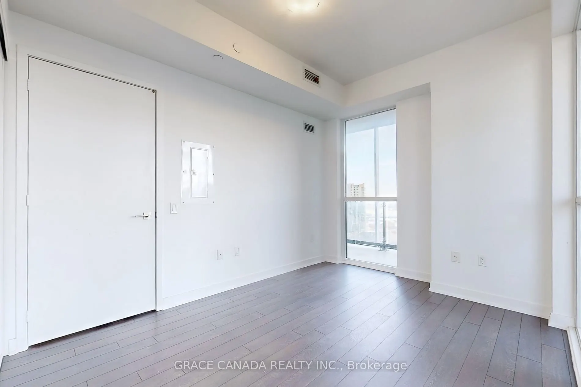 50 Ordnance St, #2602