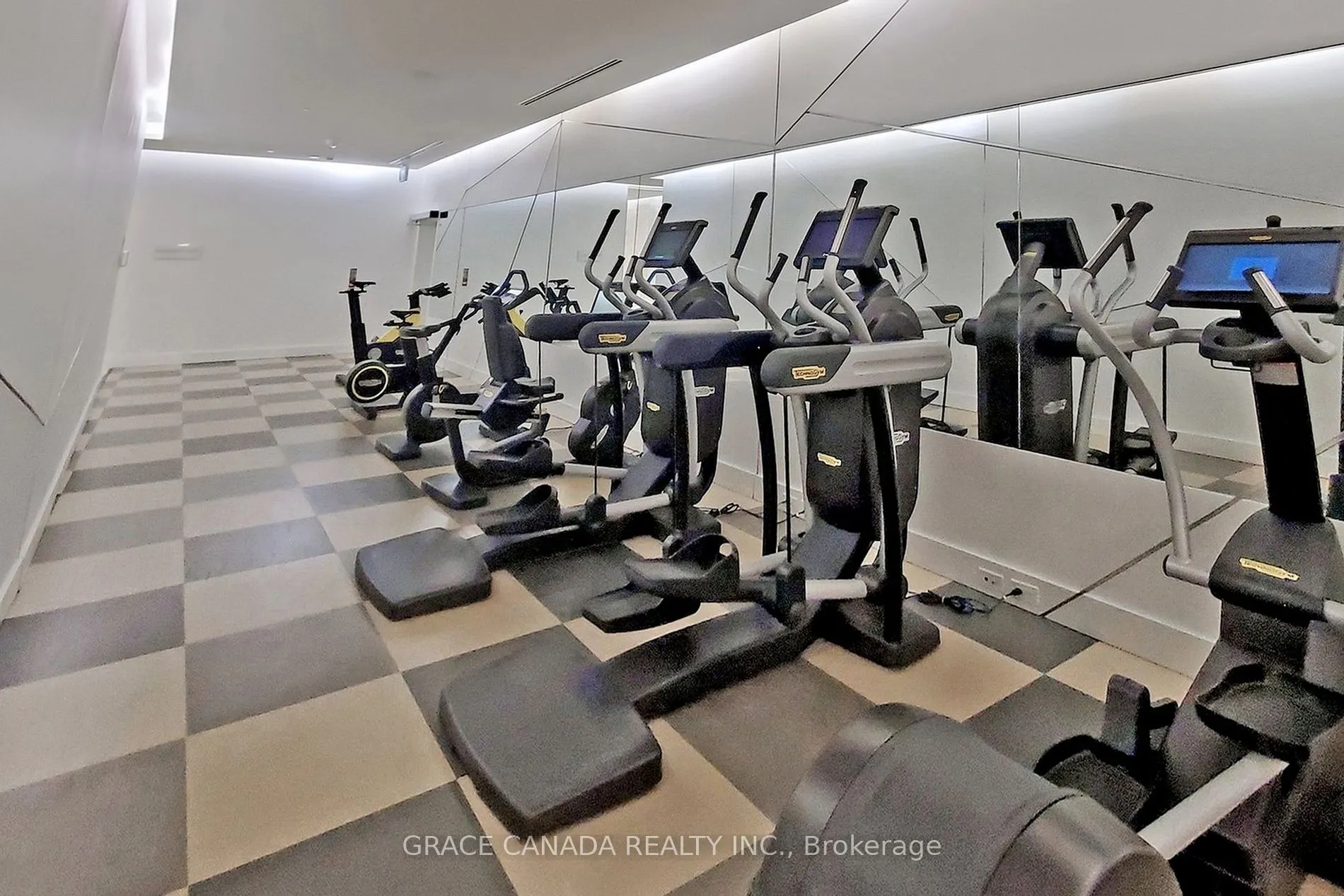 50 Ordnance St, #2602