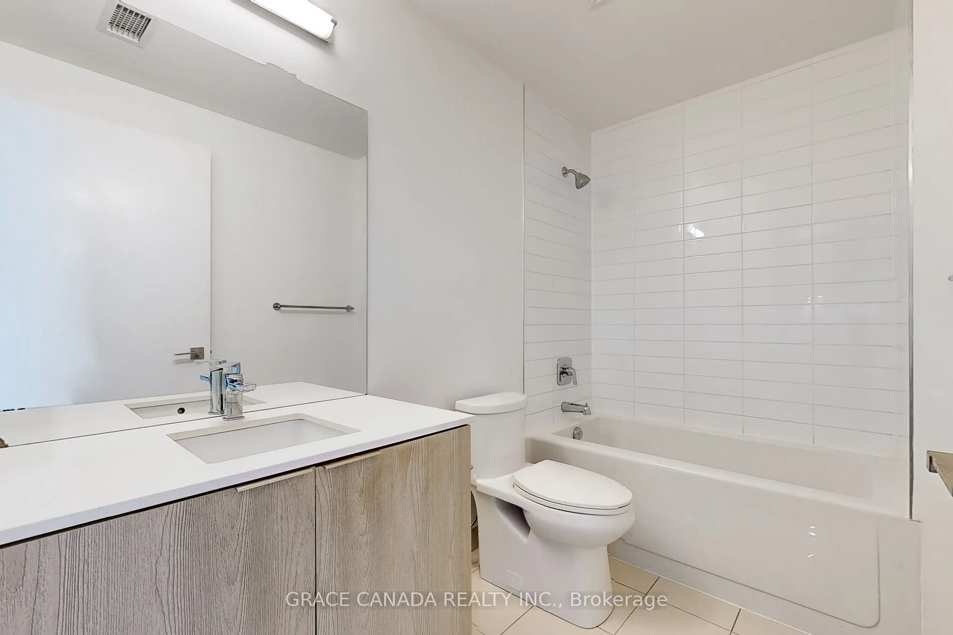 50 Ordnance St, #2602