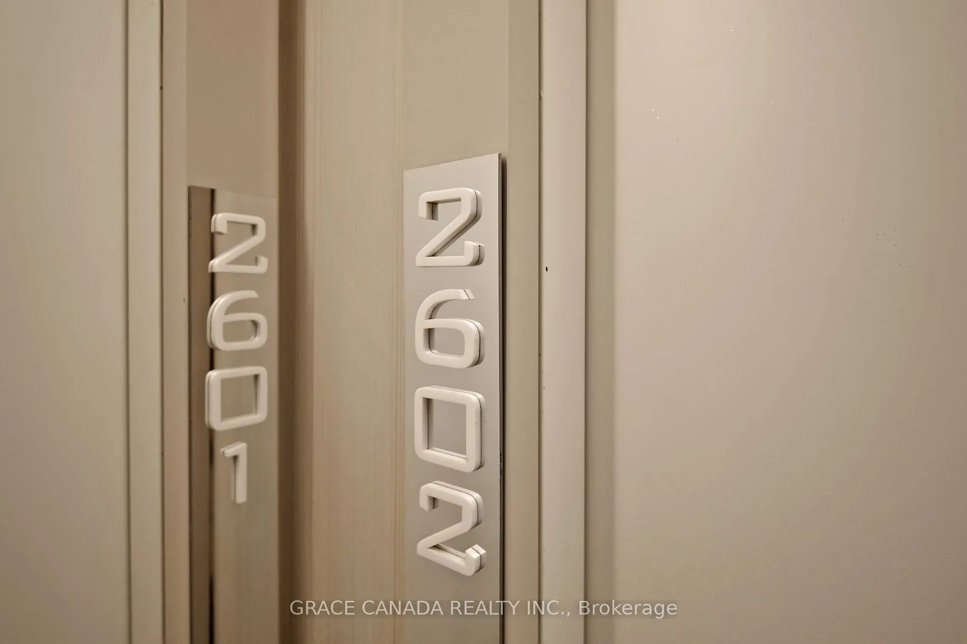 50 Ordnance St, #2602