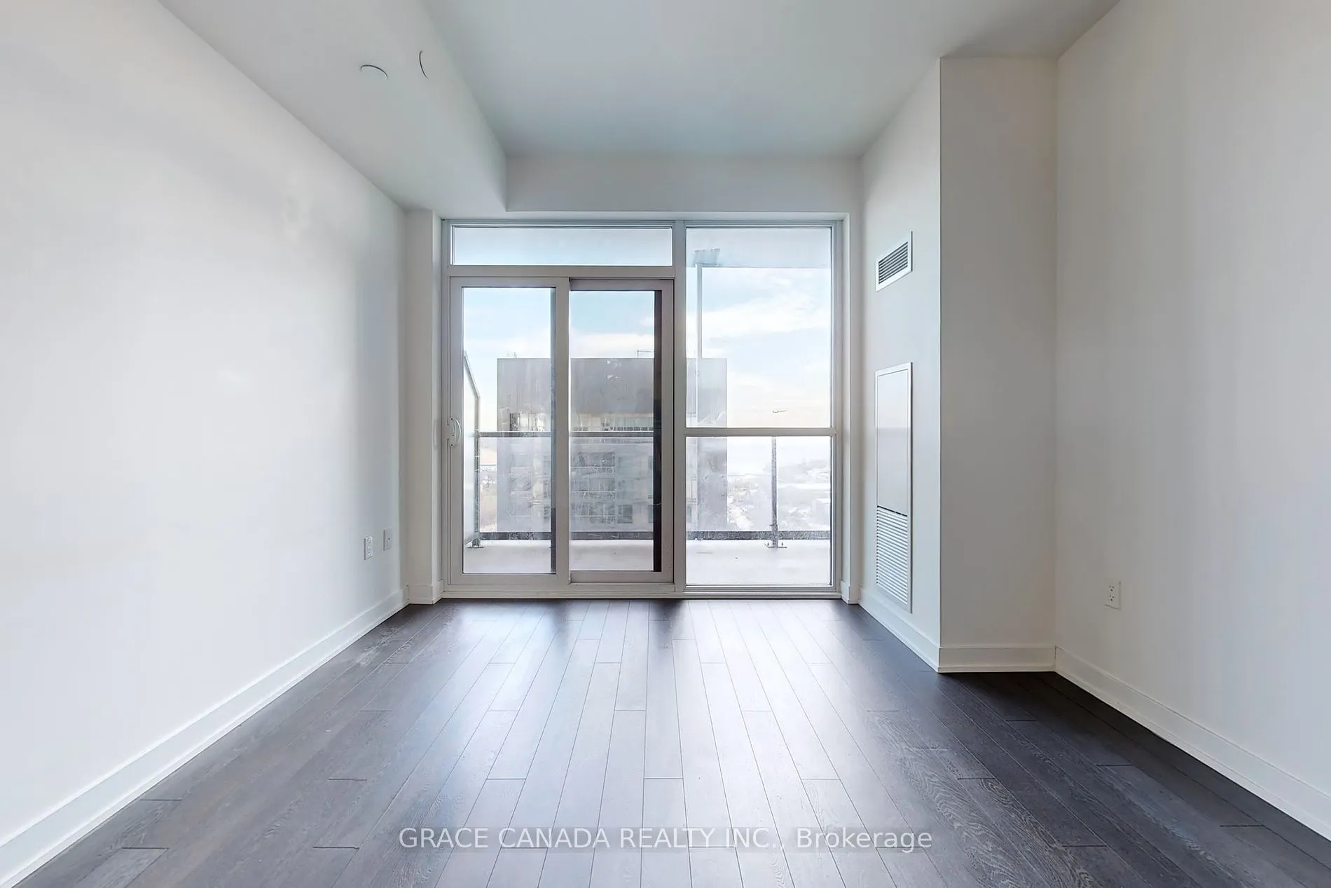 50 Ordnance St, #2602