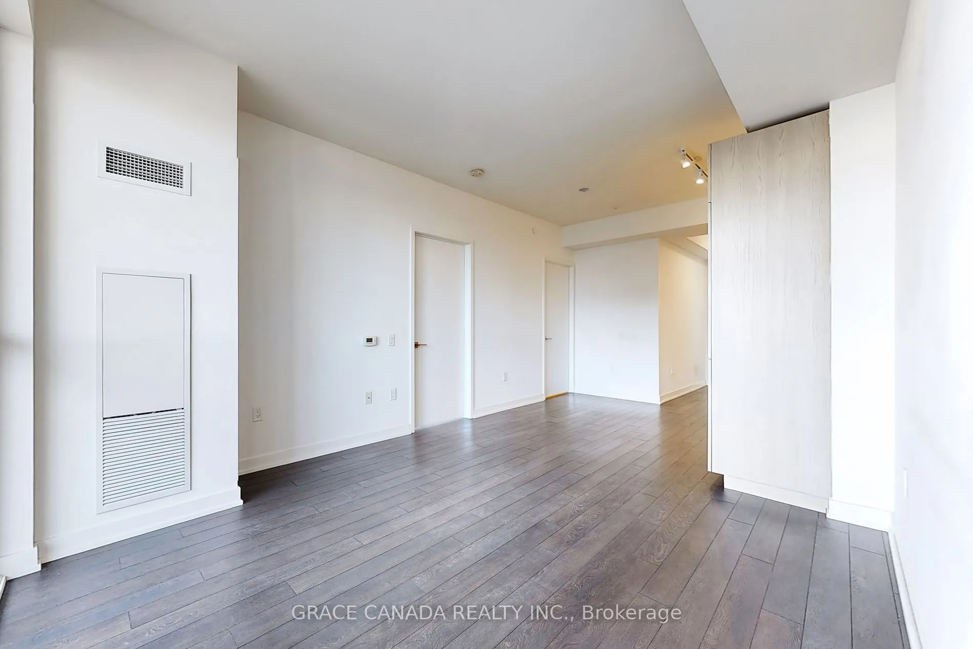 50 Ordnance St, #2602