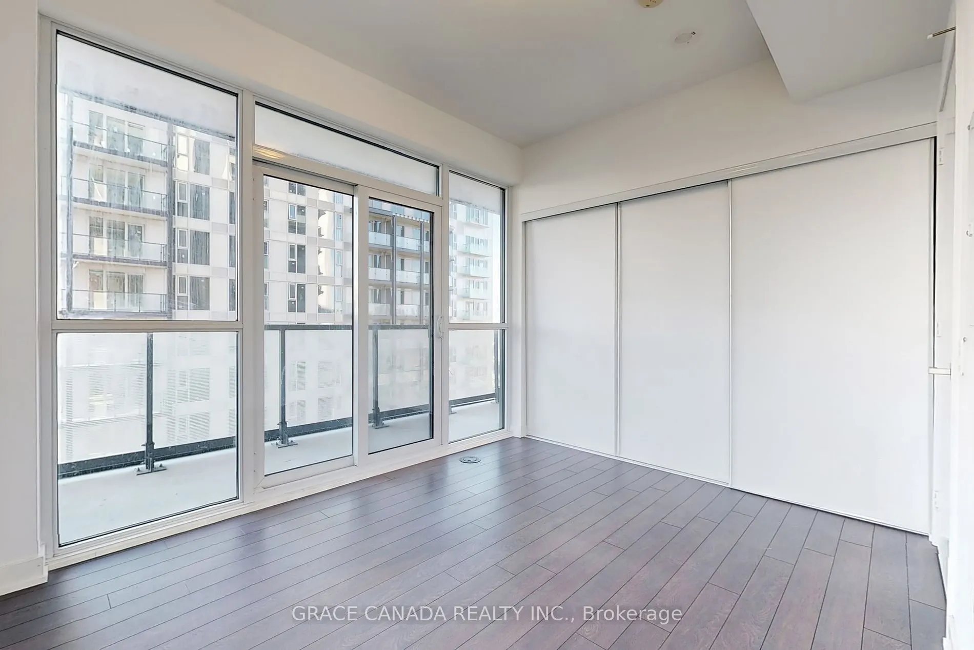 50 Ordnance St, #2602