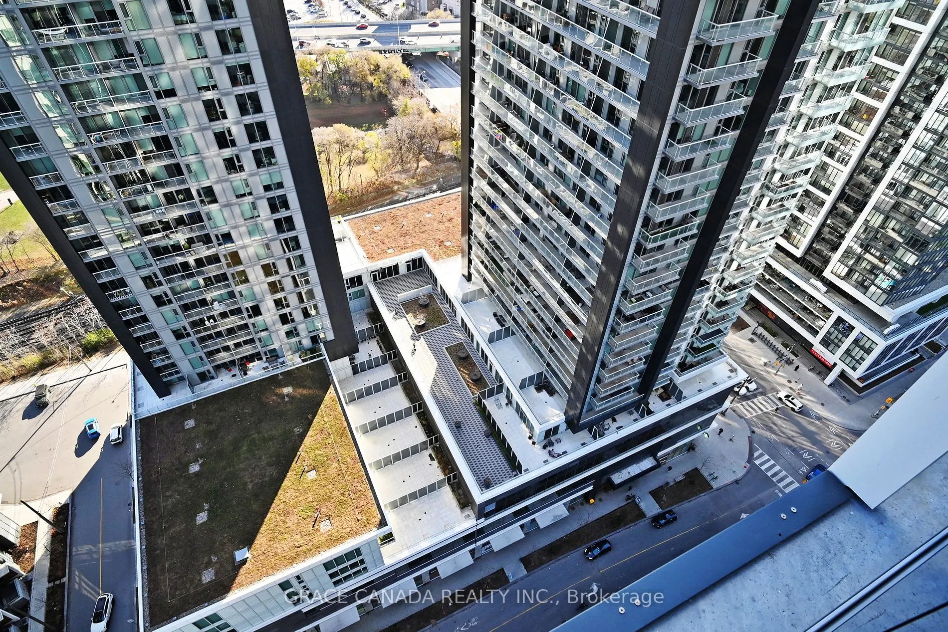 50 Ordnance St, #2602