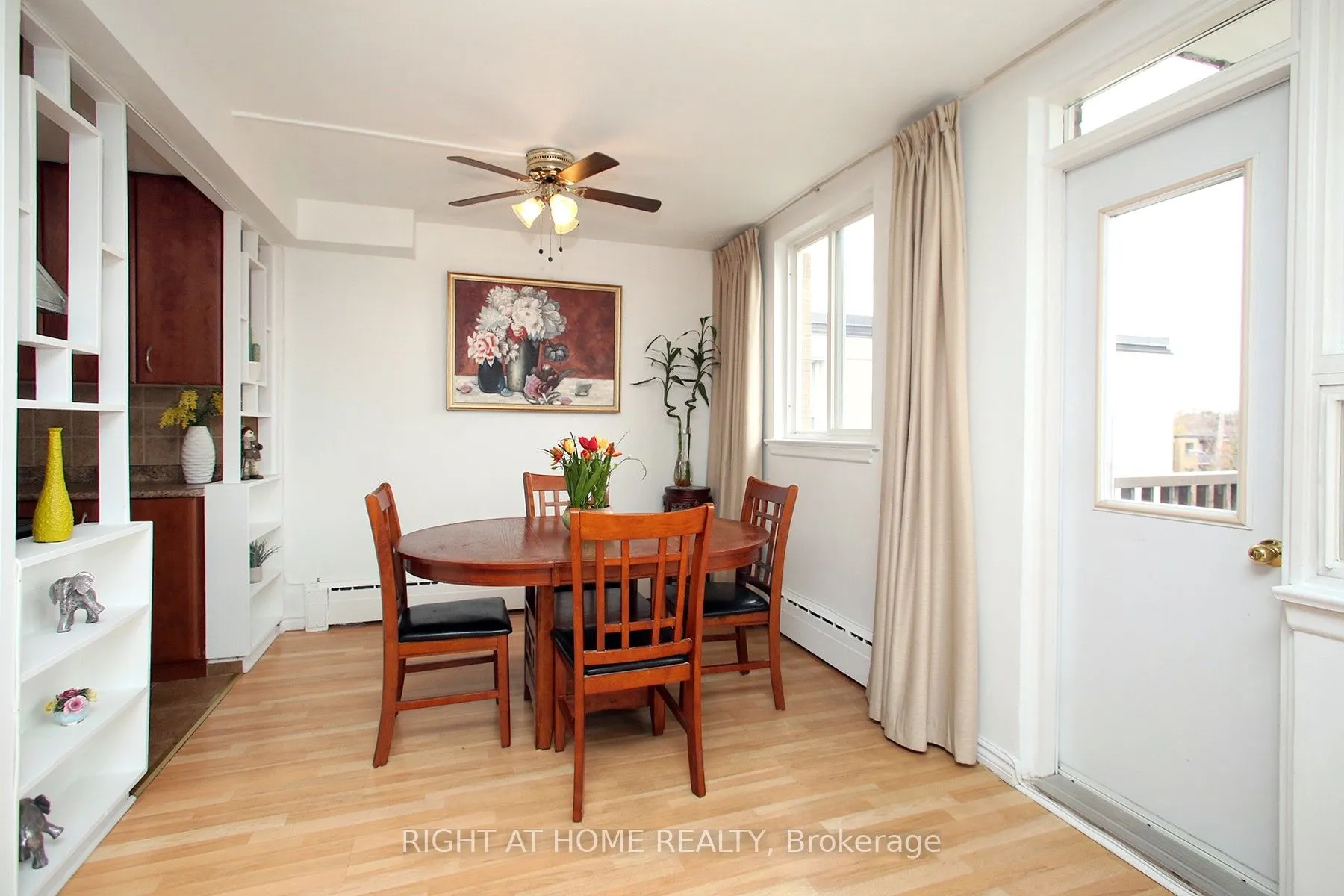 59 Neptune Dr, #301