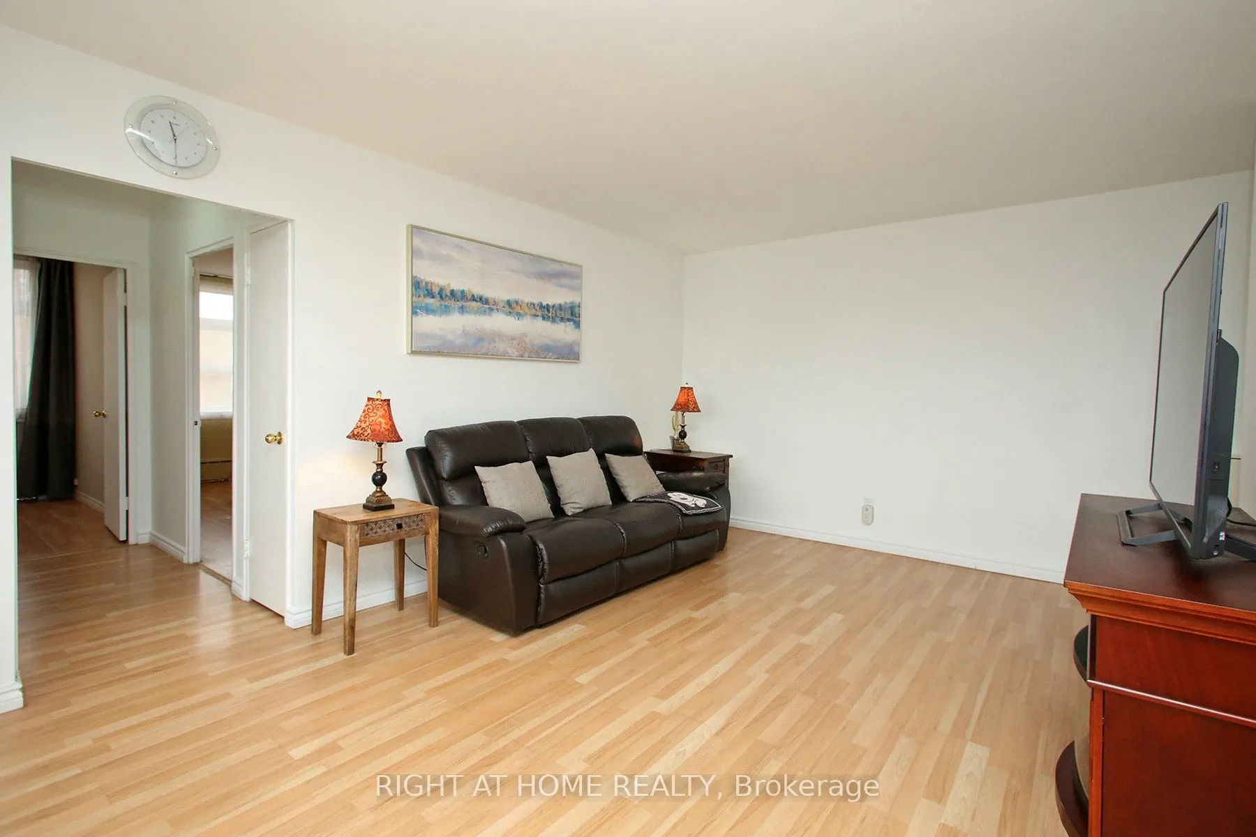 59 Neptune Dr, #301