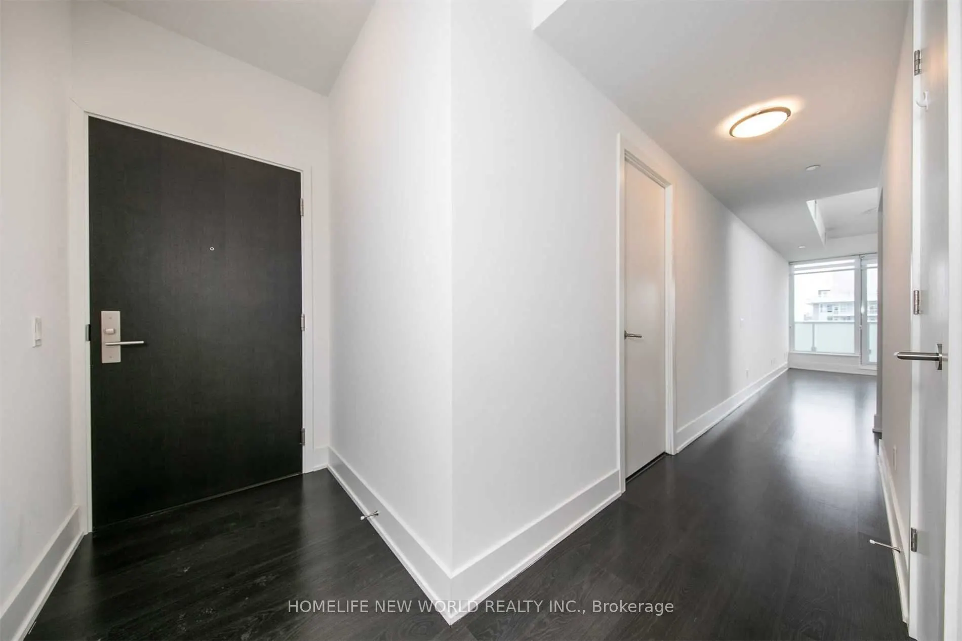 403 Church St, #2413