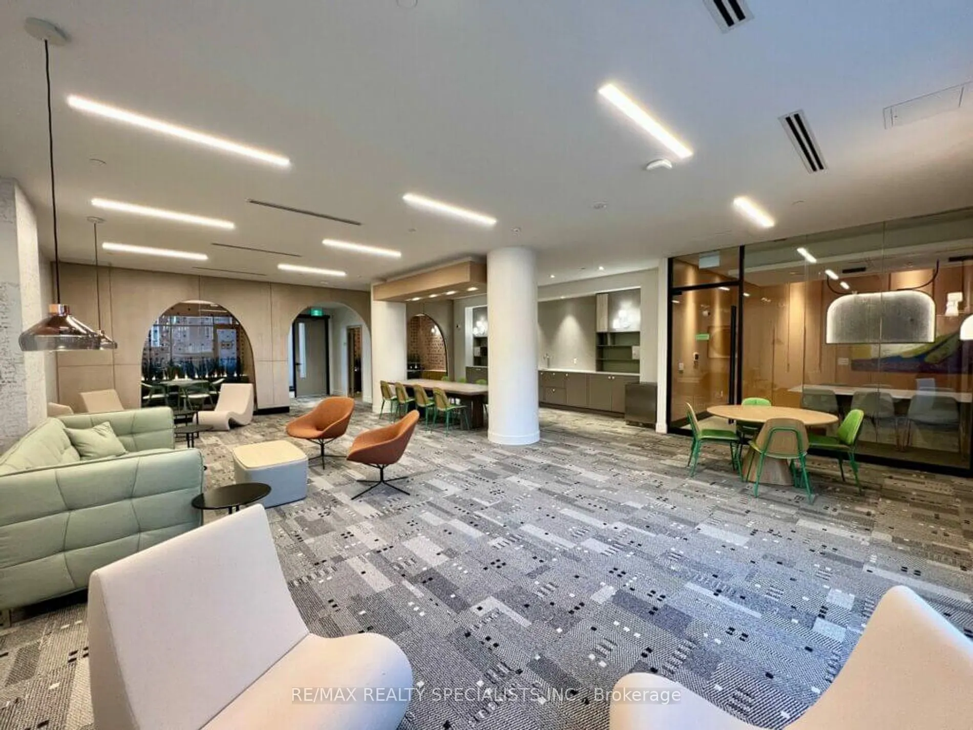 130 River St, #1306