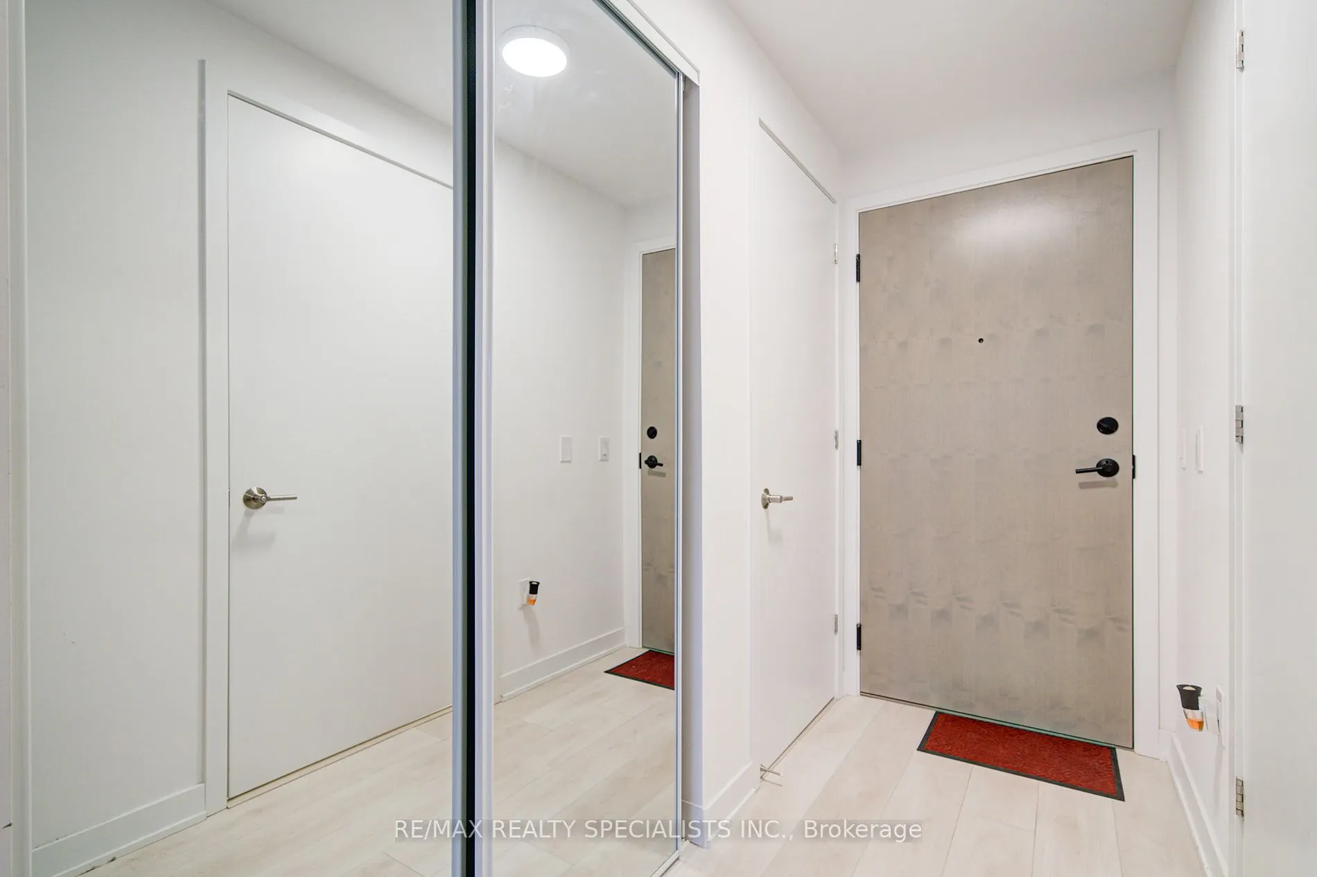 130 River St, #1306
