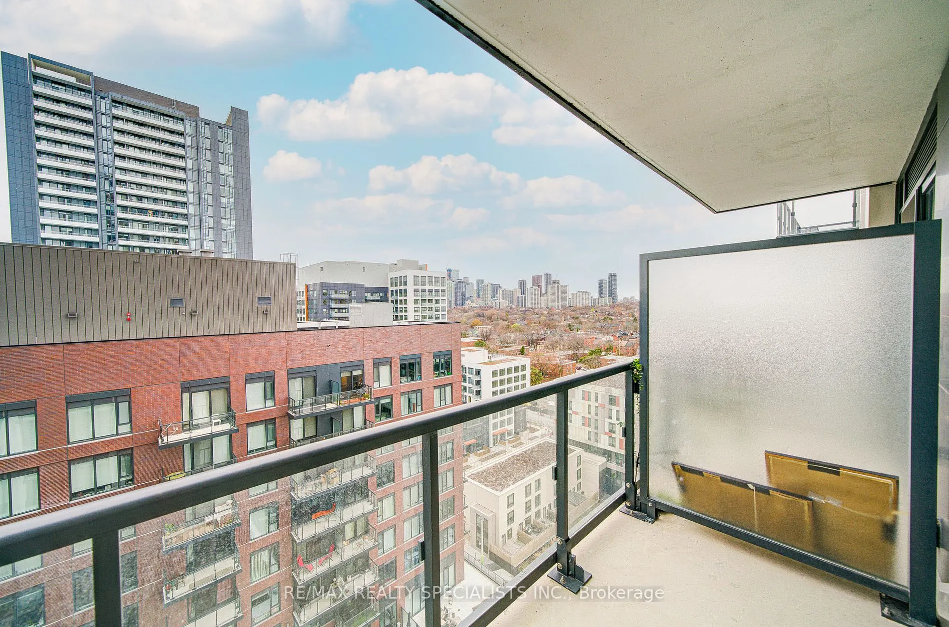 130 River St, #1306