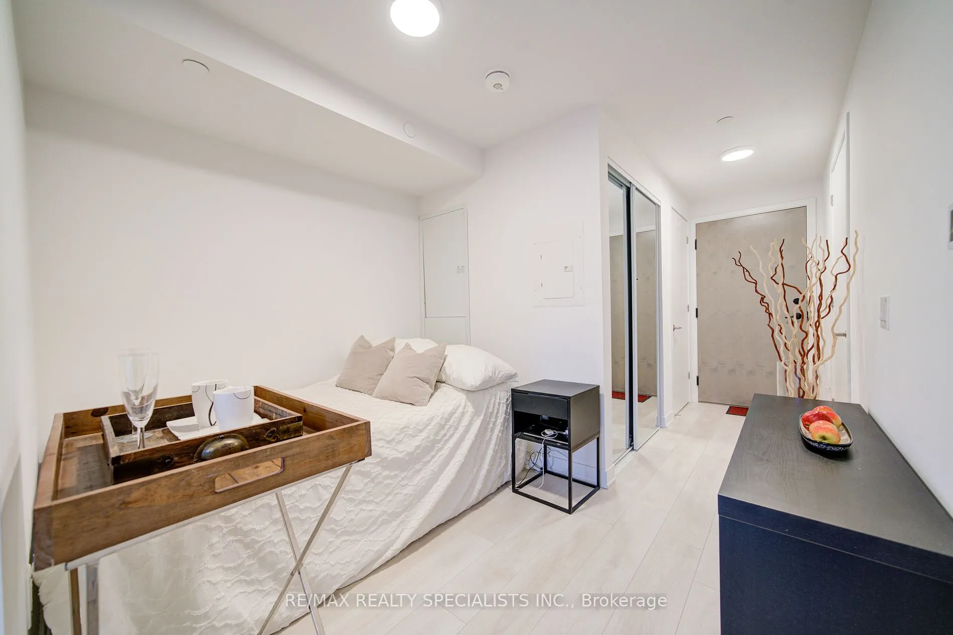 130 River St, #1306