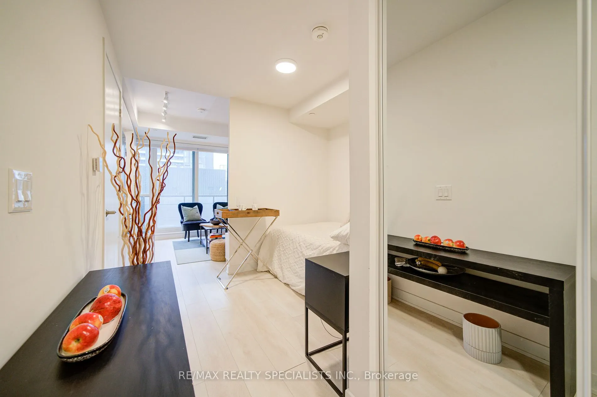 130 River St, #1306