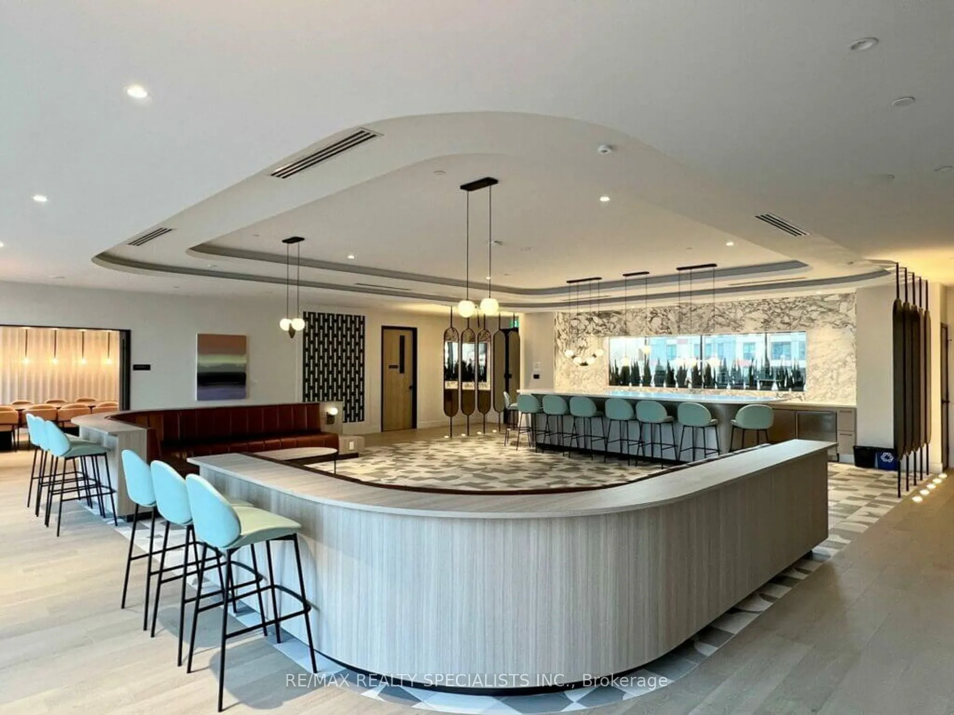130 River St, #1306
