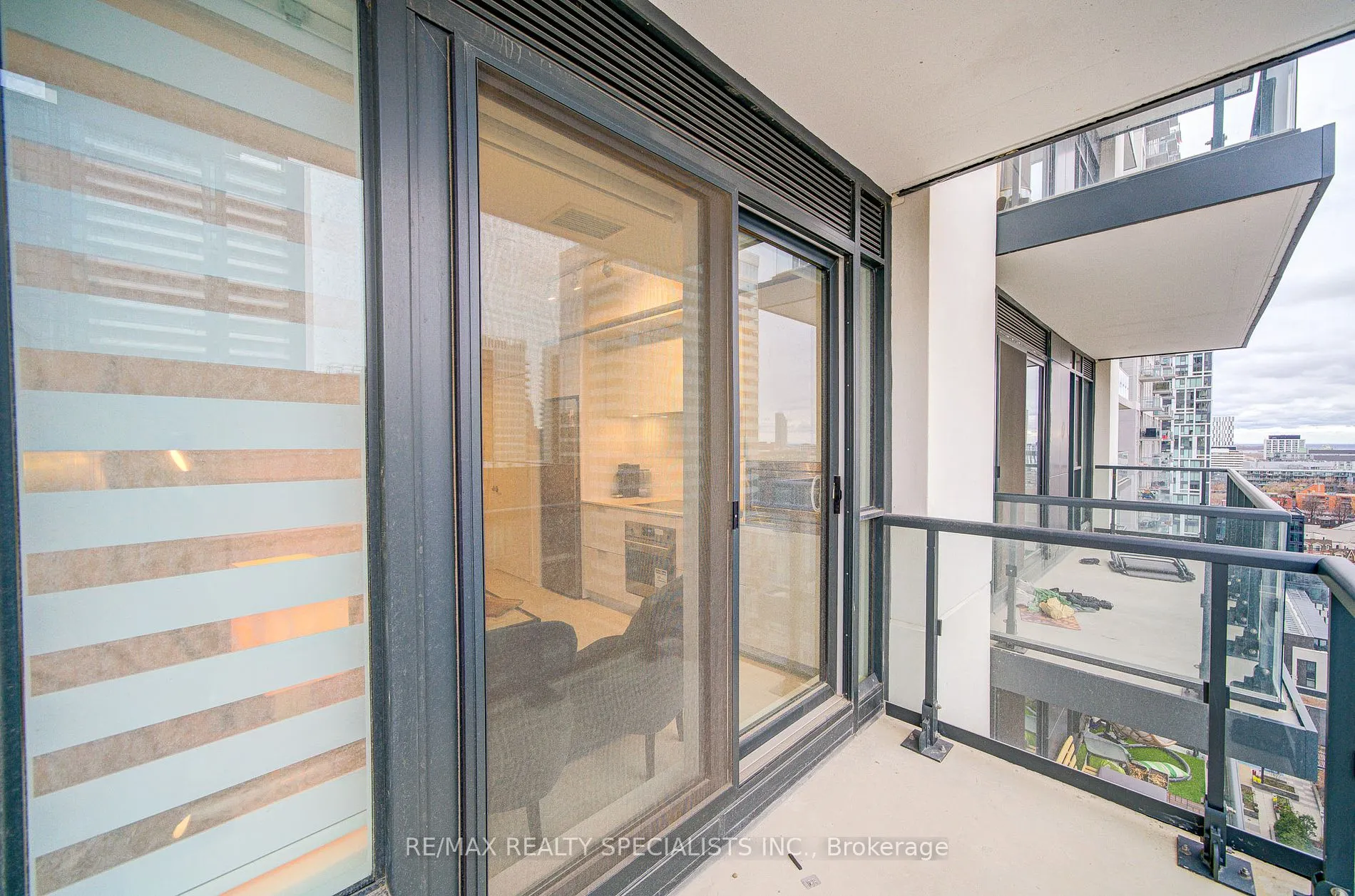 130 River St, #1306