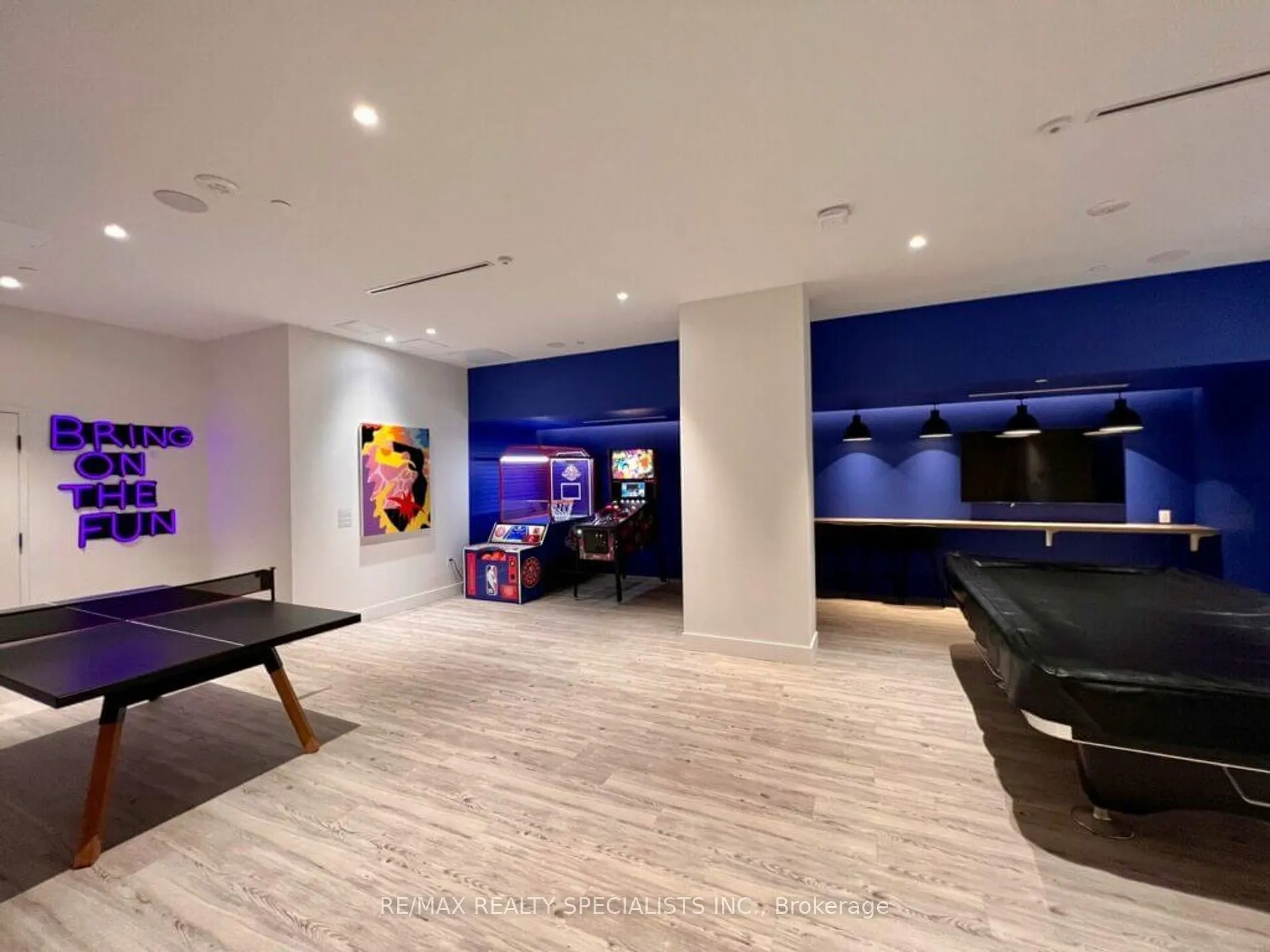 130 River St, #1306