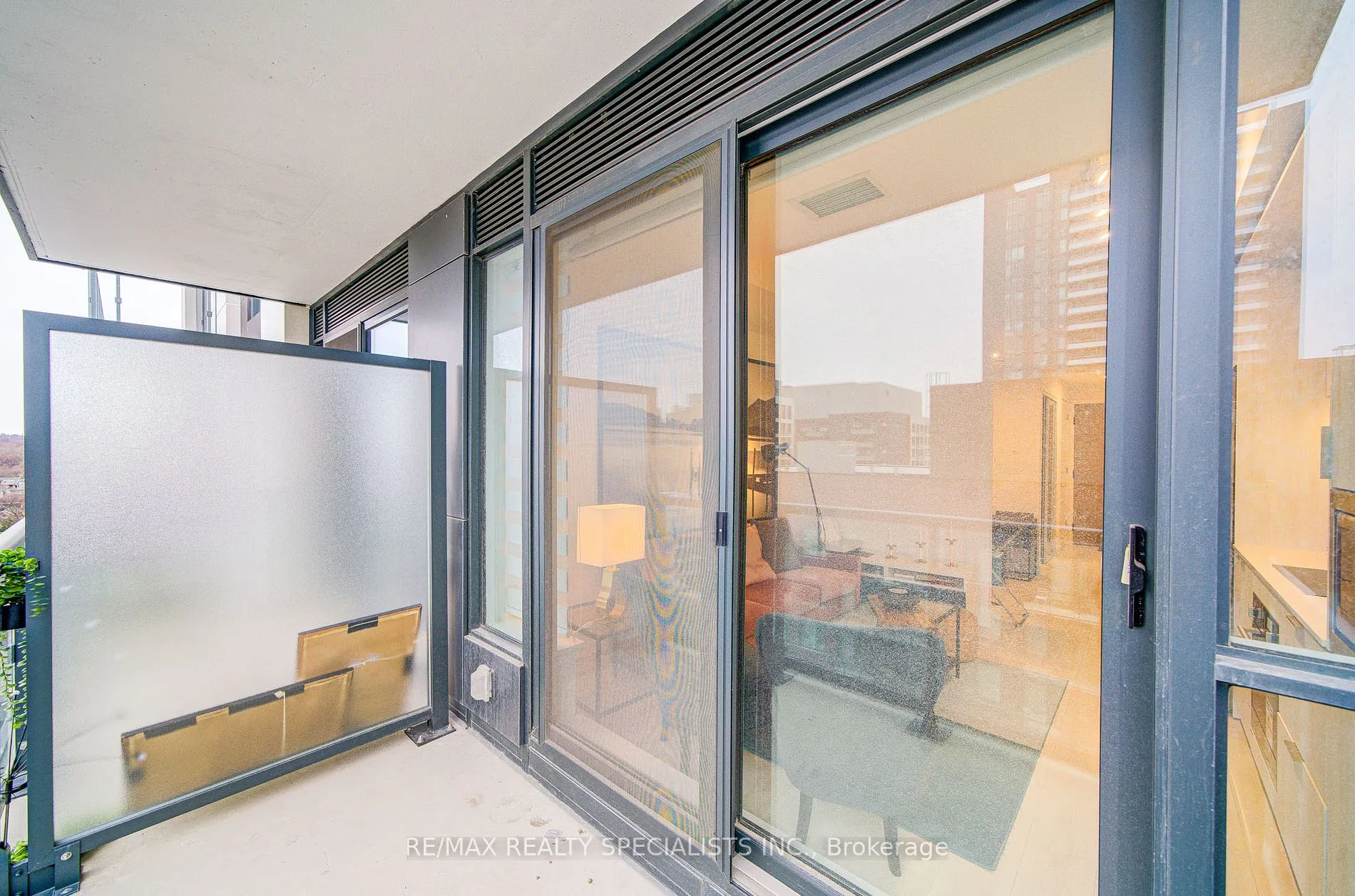 130 River St, #1306
