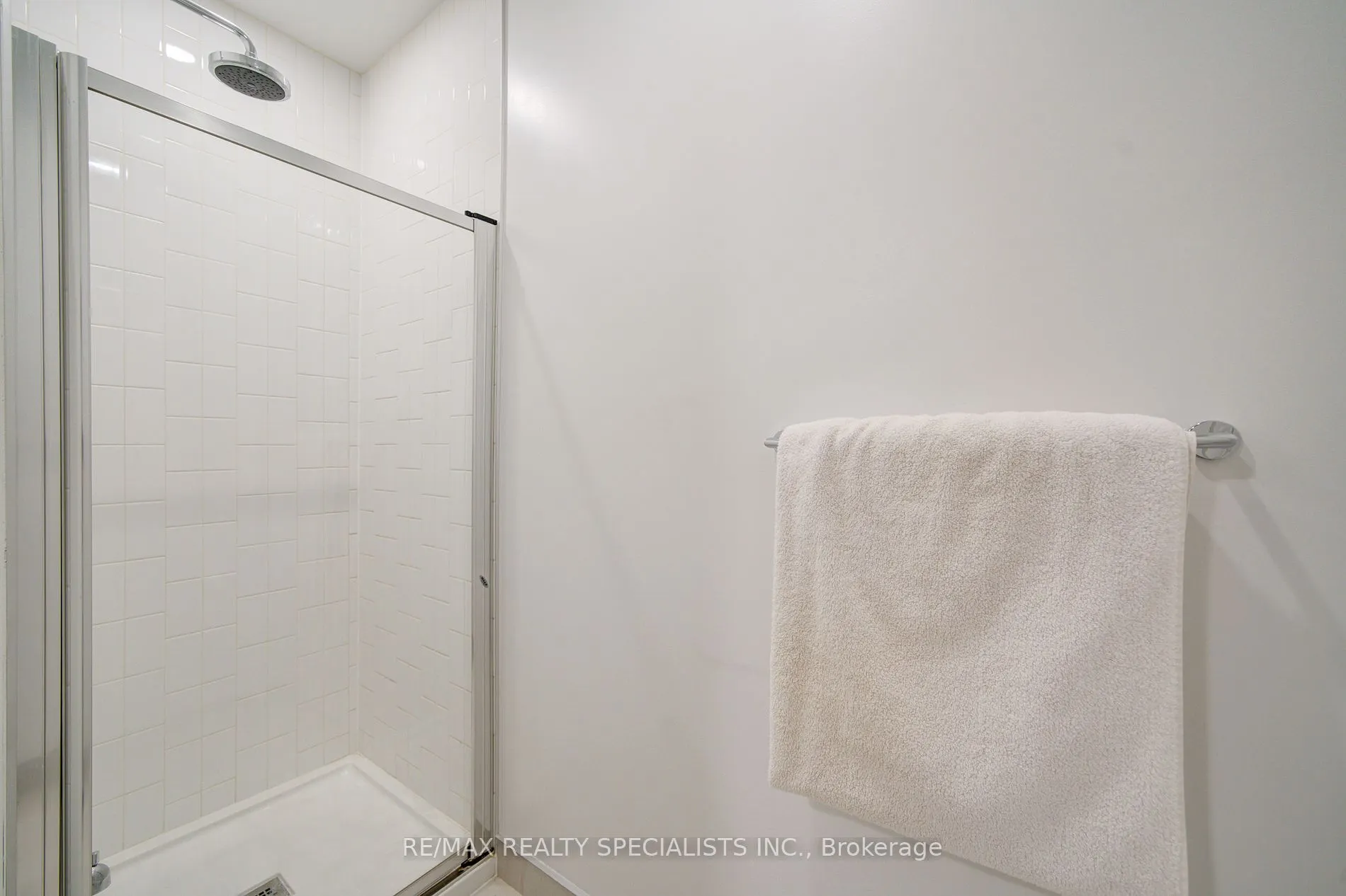 130 River St, #1306