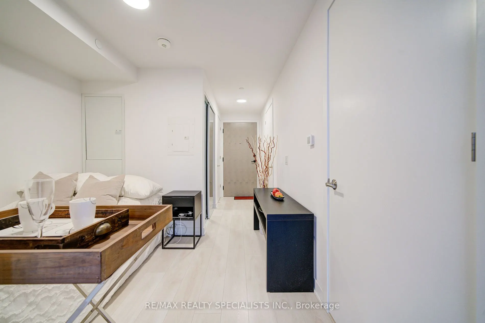 130 River St, #1306