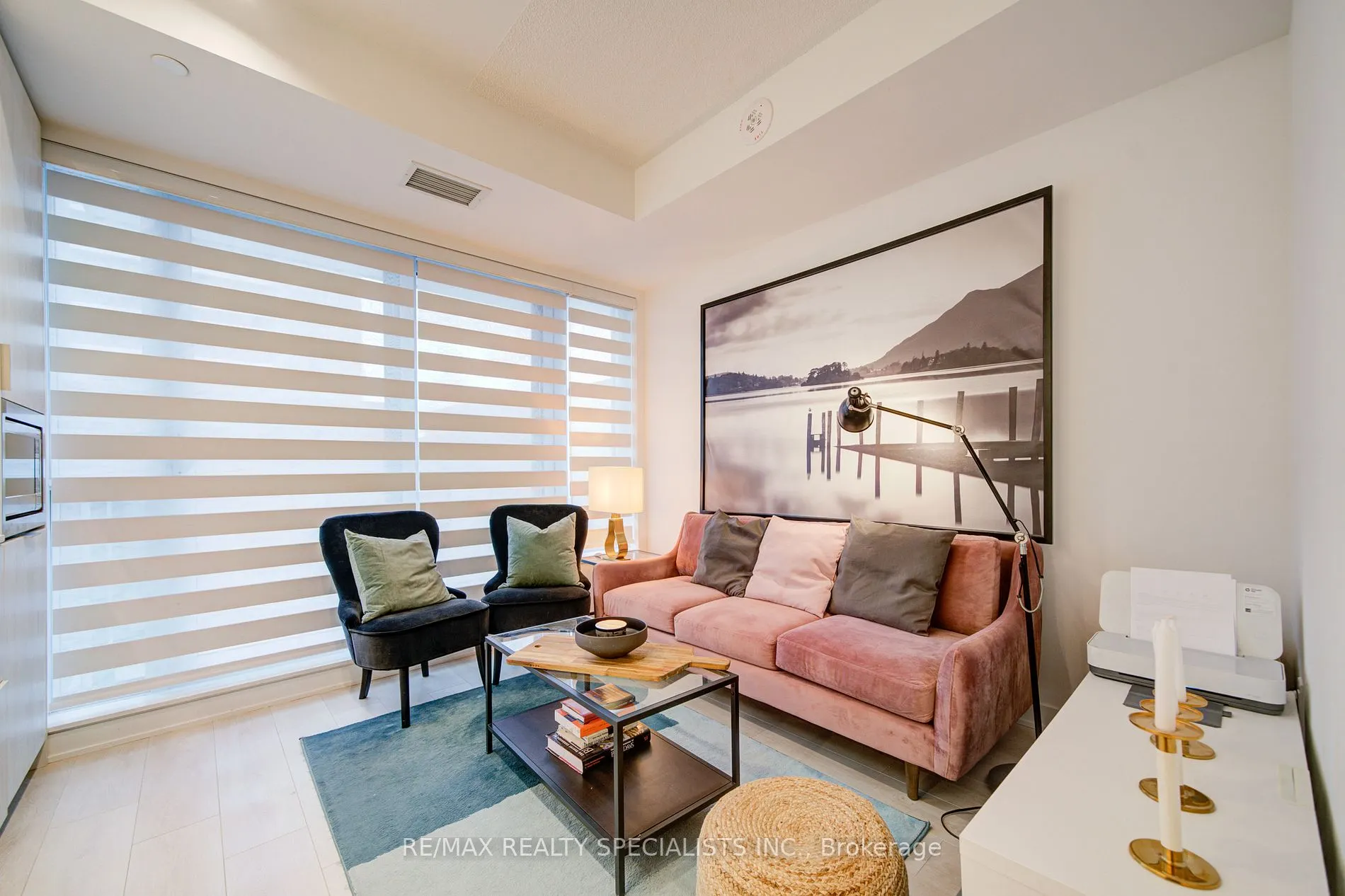 130 River St, #1306