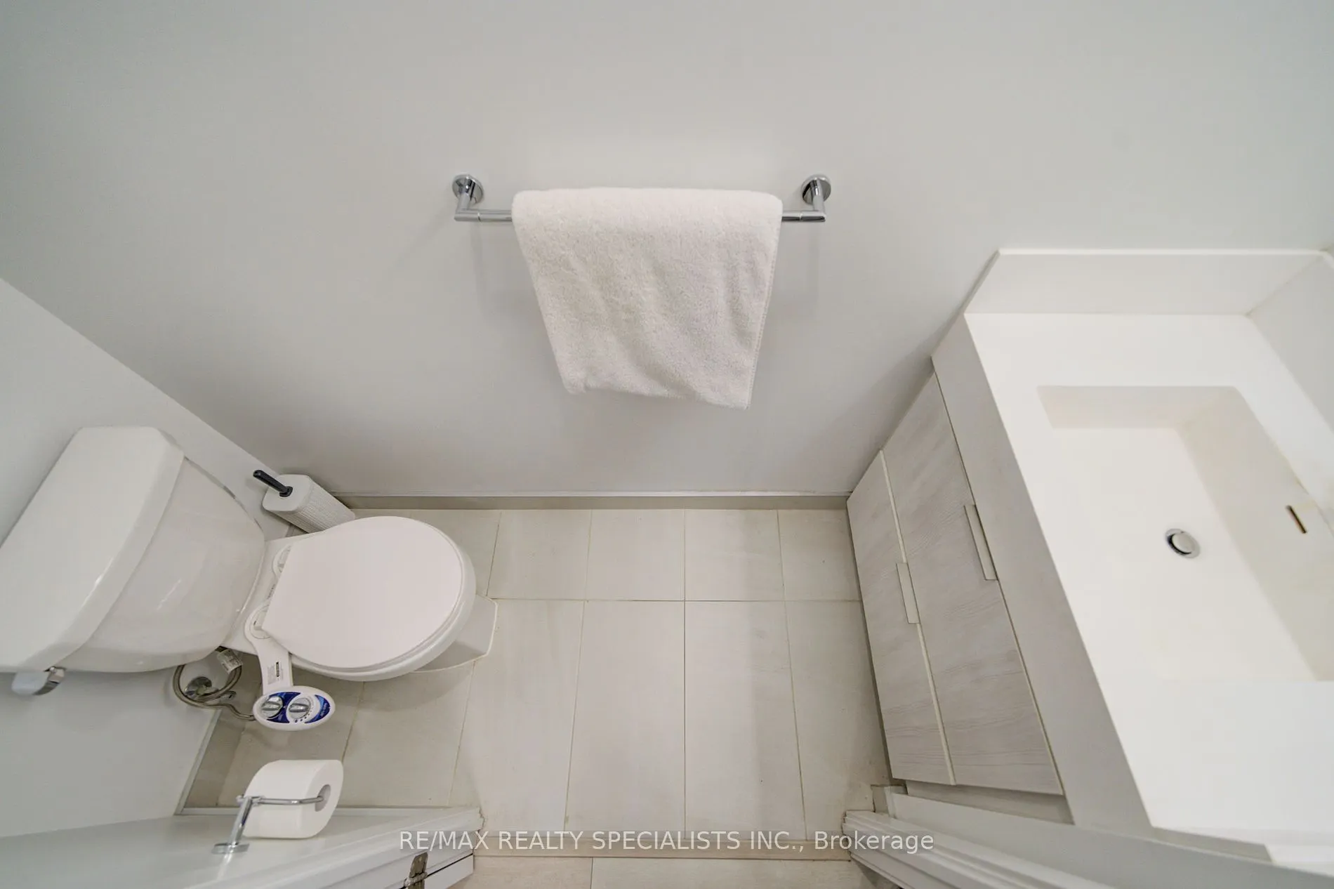 130 River St, #1306