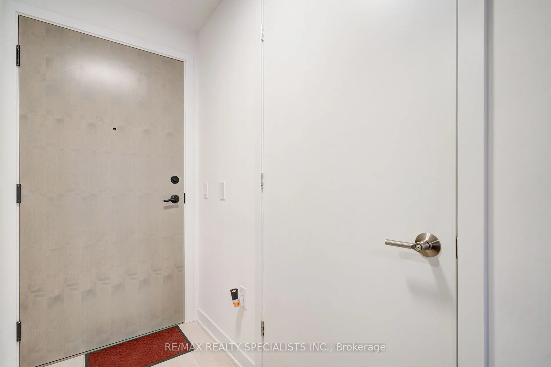 130 River St, #1306