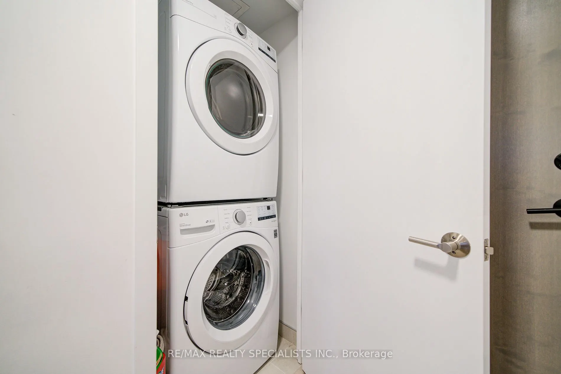 130 River St, #1306