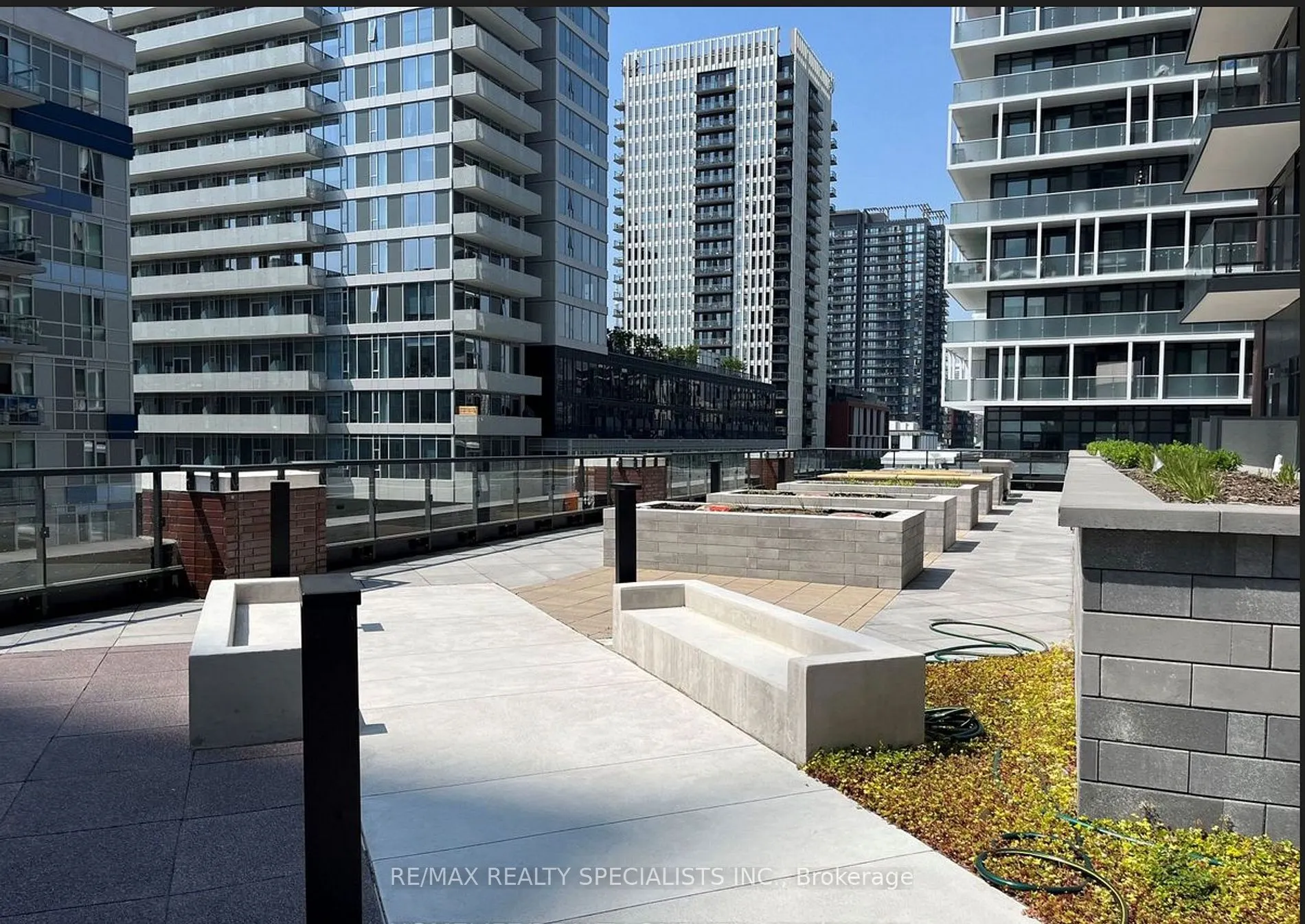 130 River St, #1306