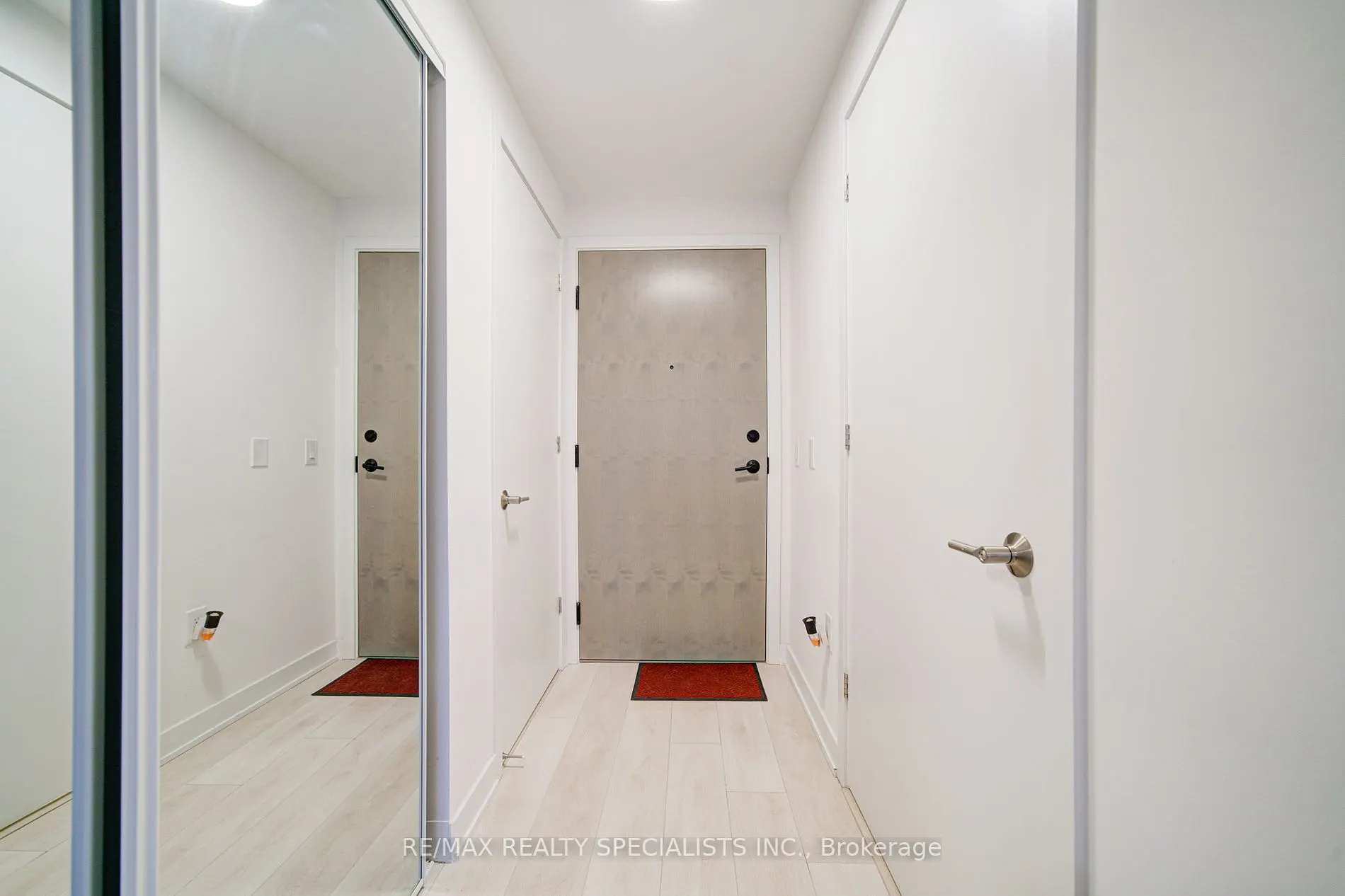 130 River St, #1306