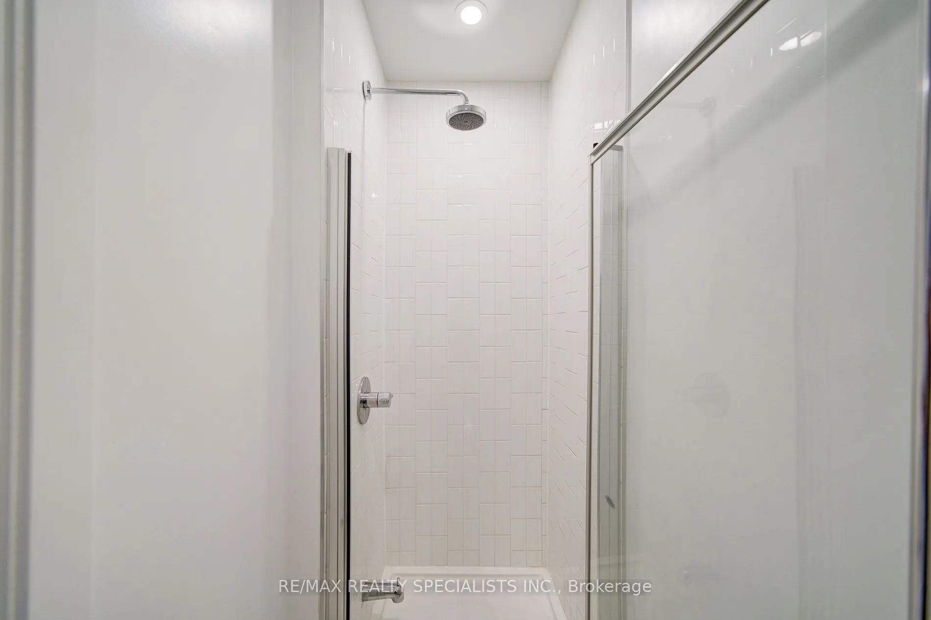 130 River St, #1306