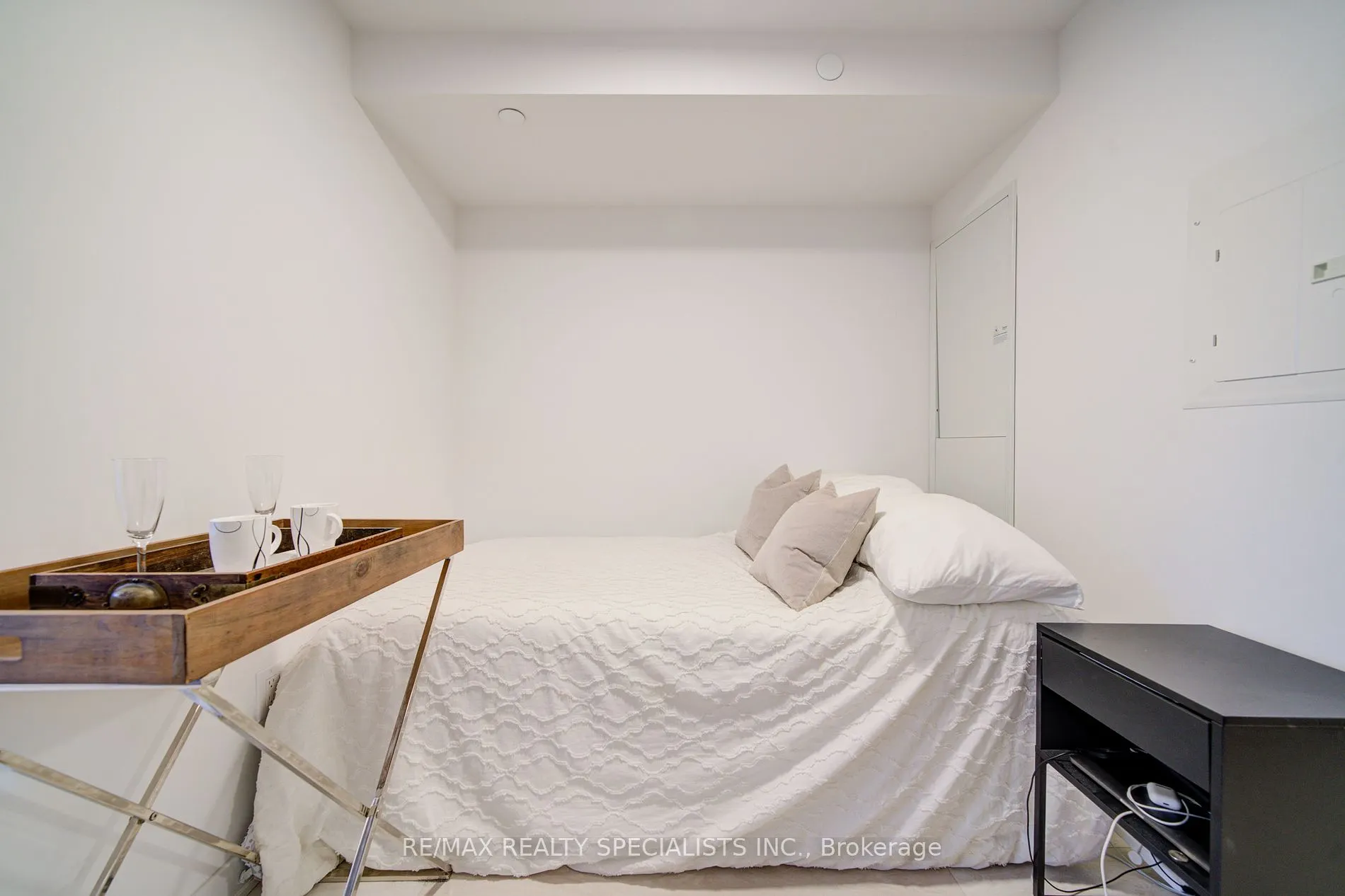 130 River St, #1306