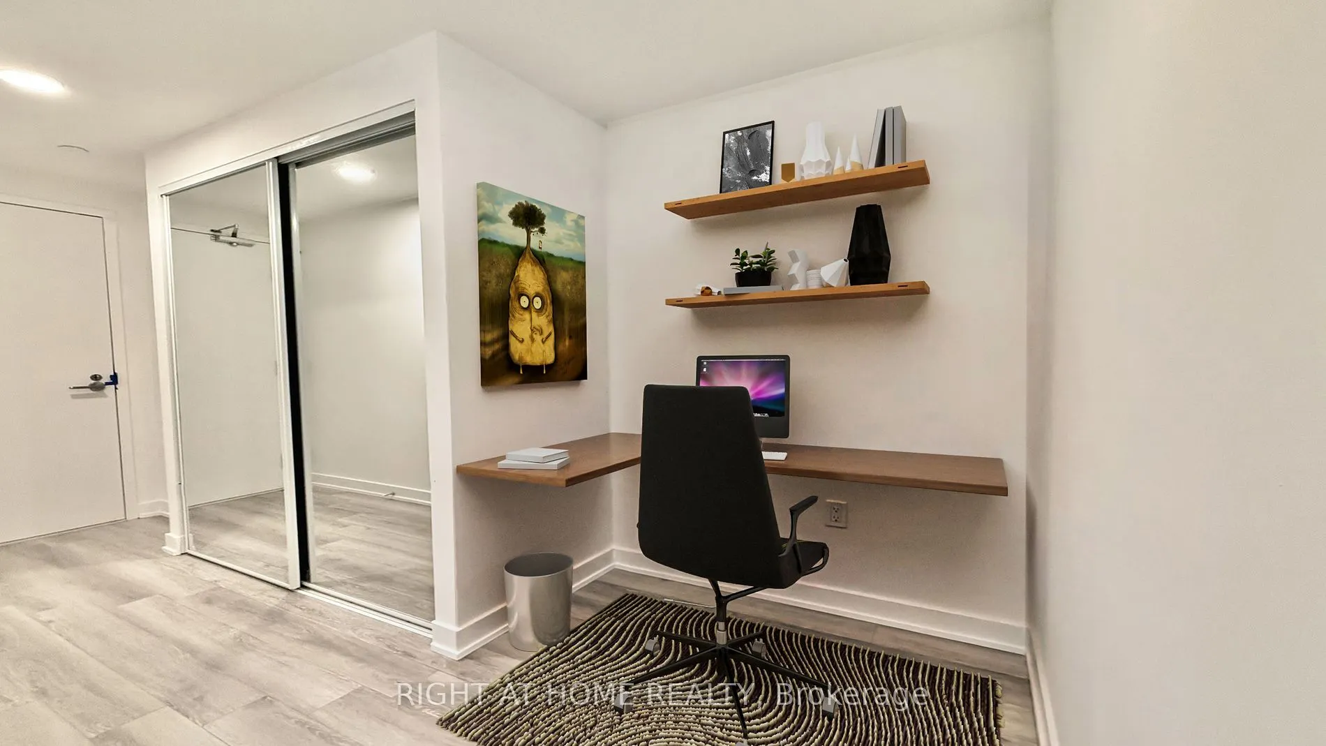238 Simcoe St, #3306