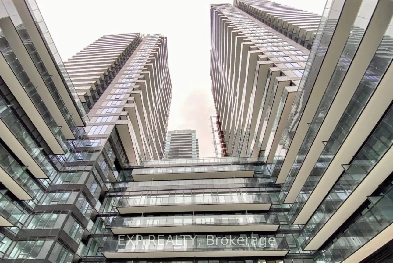 117 Broadway Ave, #802