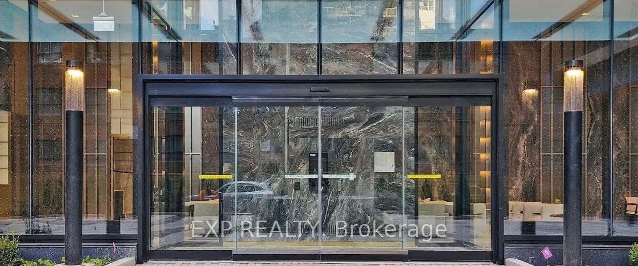 117 Broadway Ave, #802