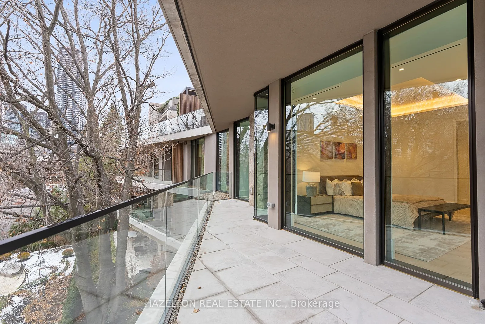 7 Dale Avenue, #304