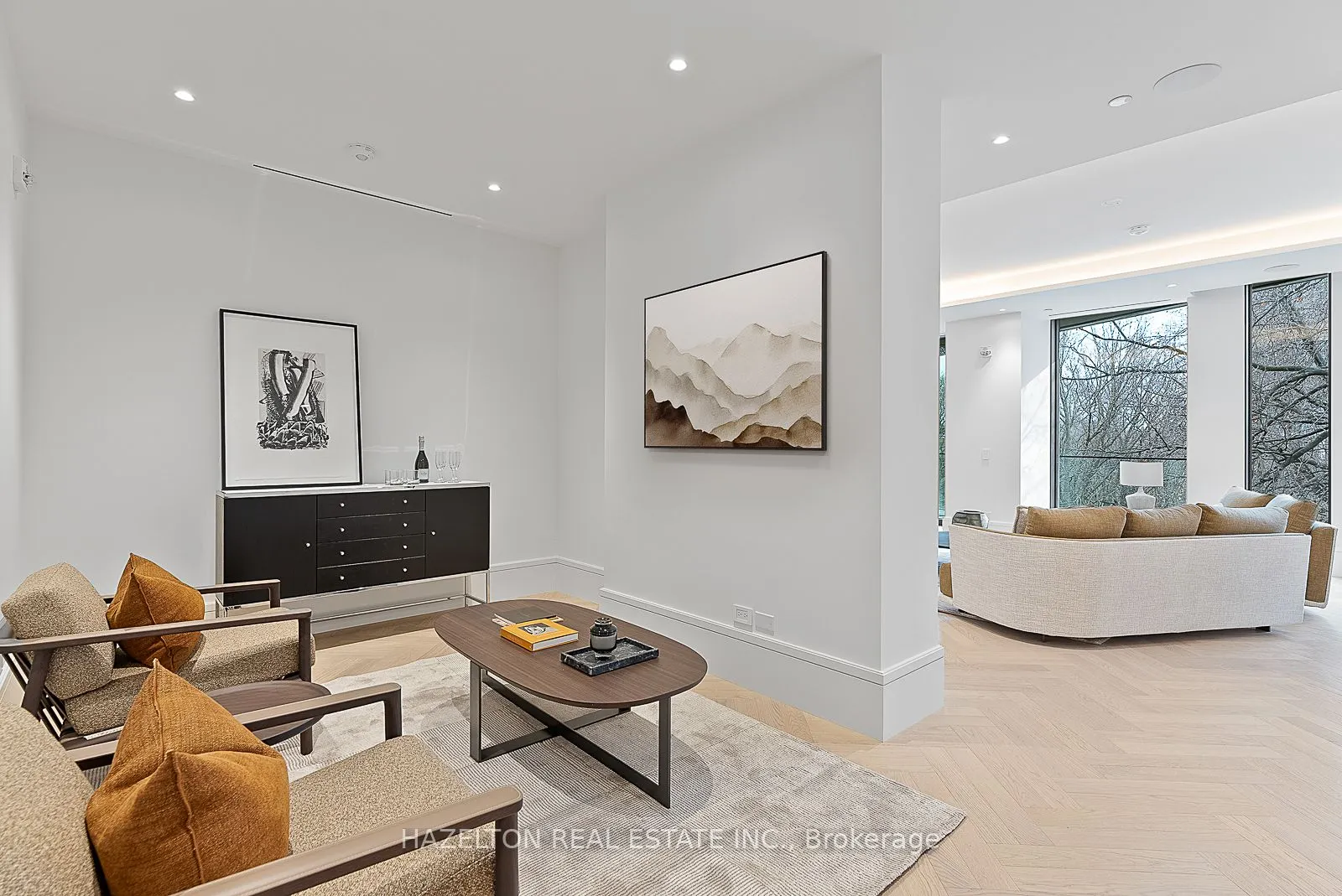 7 Dale Avenue, #304
