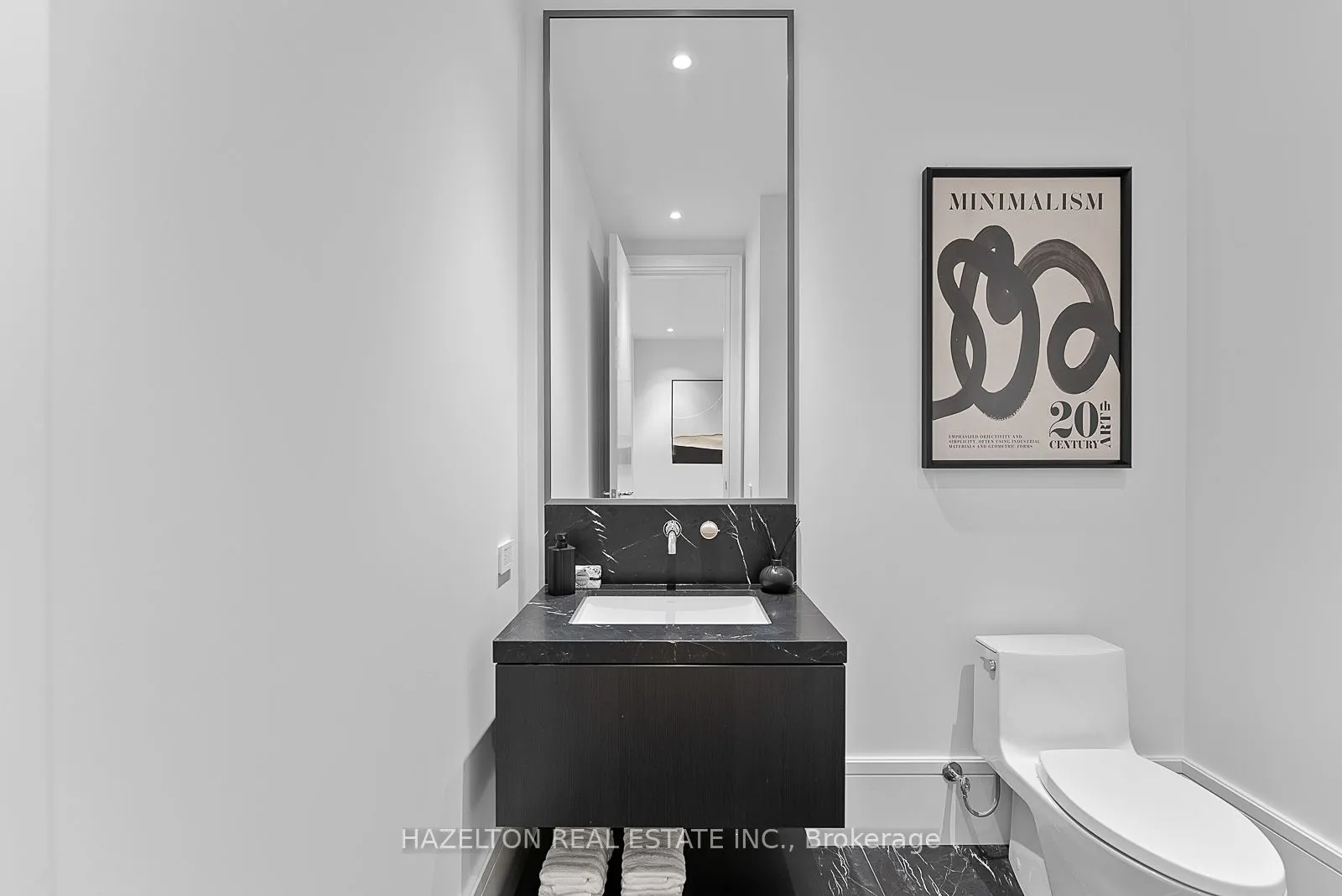 7 Dale Avenue, #304