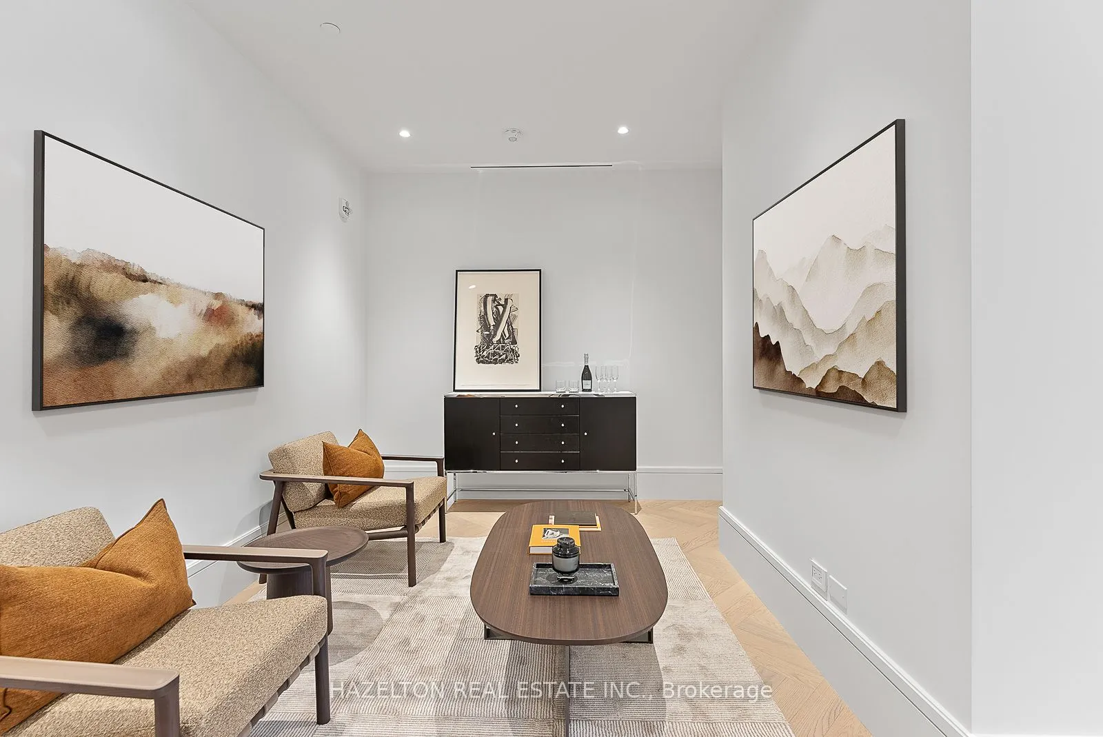 7 Dale Avenue, #304