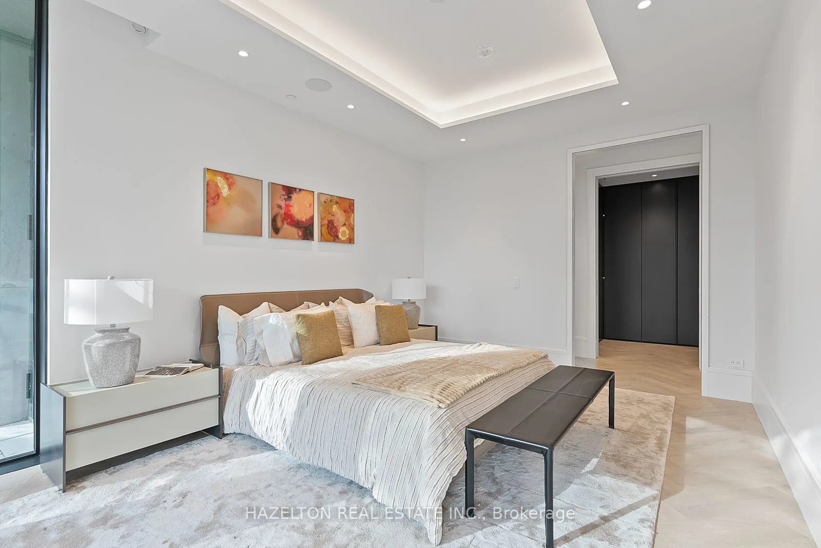 7 Dale Avenue, #304