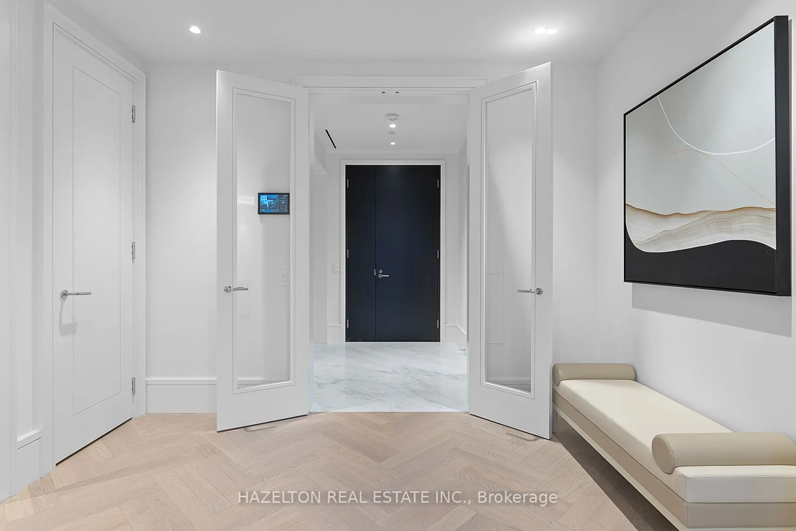 7 Dale Avenue, #304