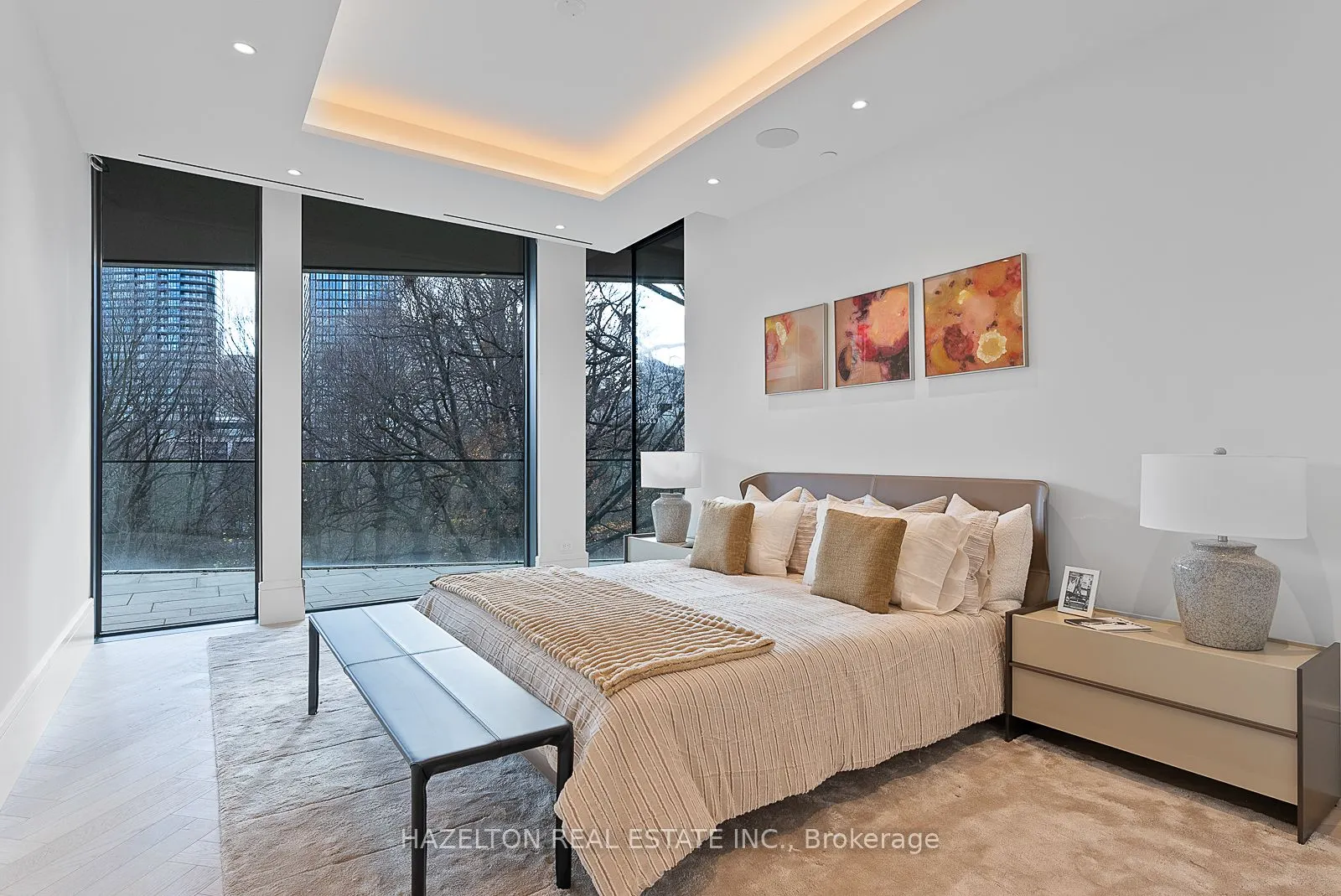 7 Dale Avenue, #304