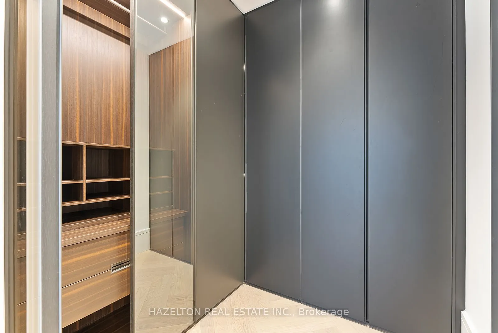 7 Dale Avenue, #304